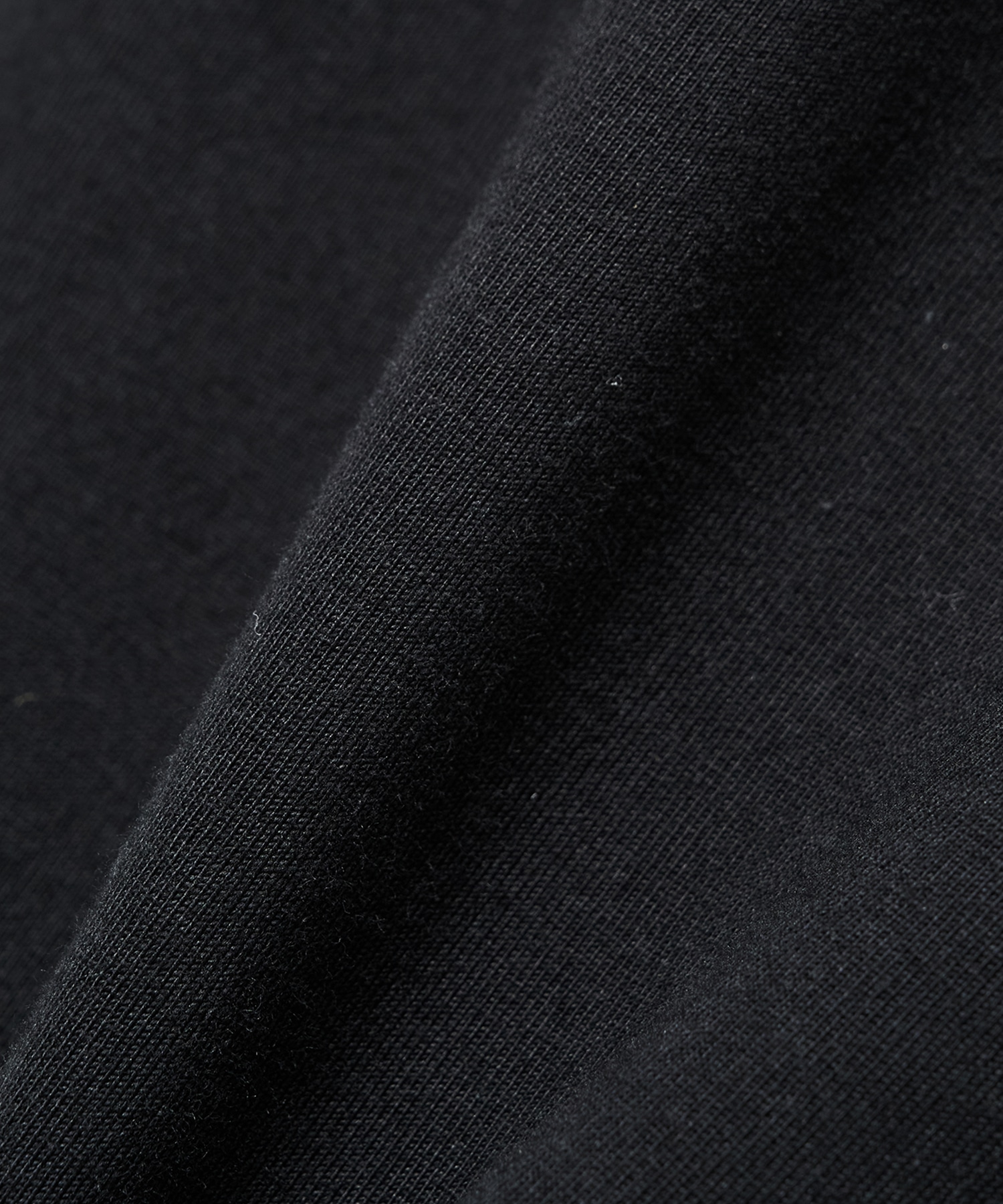 〈別注〉ORGANIC COTTON CREW NECK TEE MARKAWARE/marka