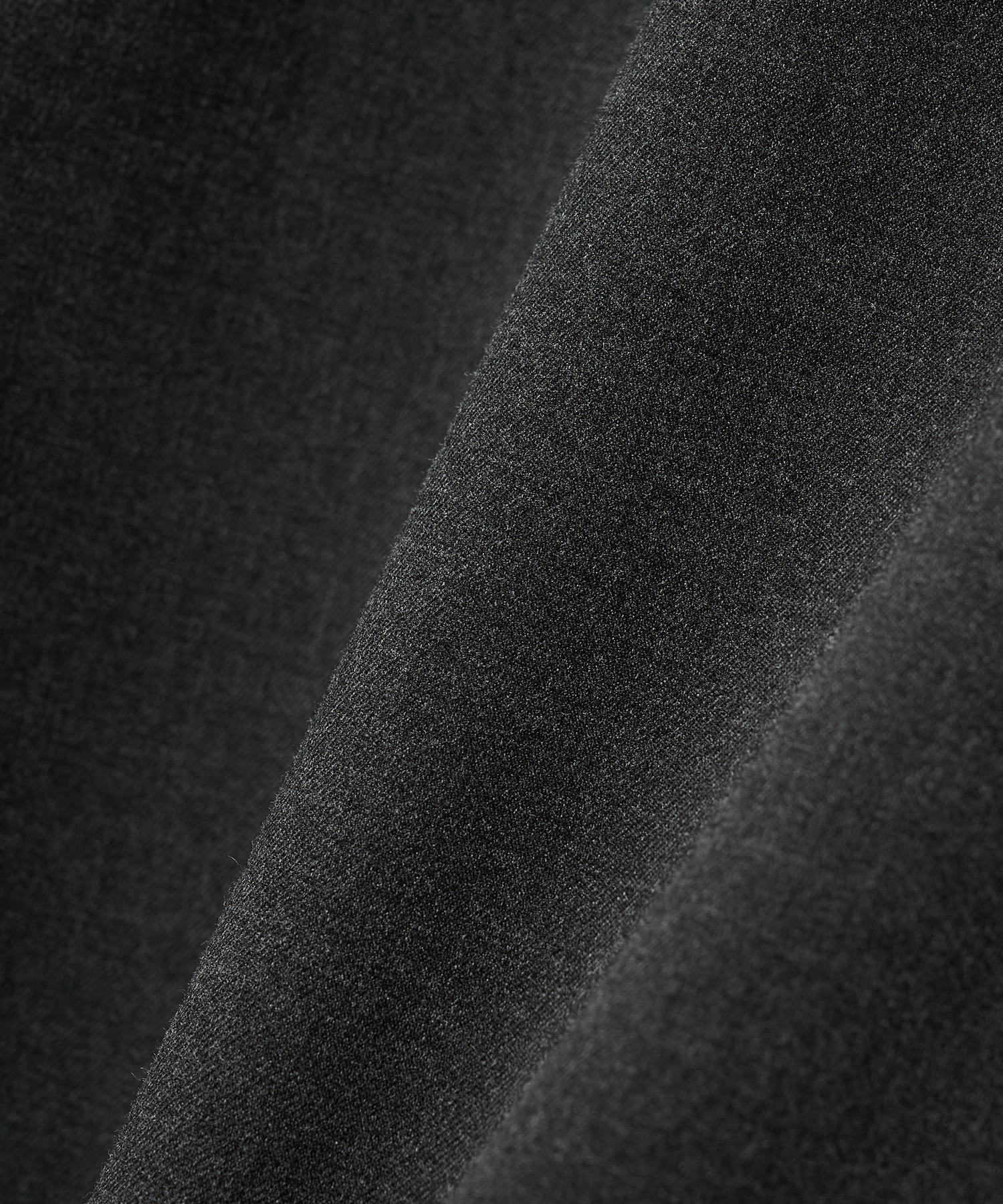 STRUCTURE OVER SHIRTS STUDIOUS