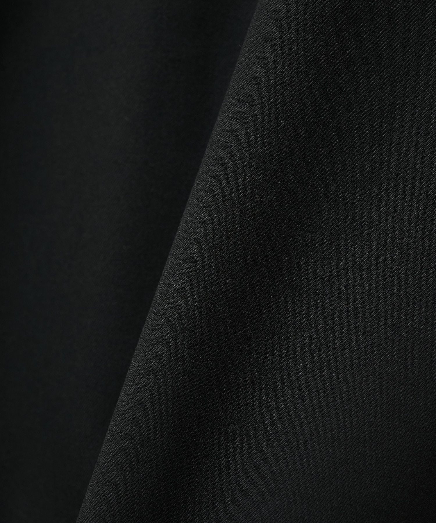 STRUCTURE OVER SHIRTS STUDIOUS