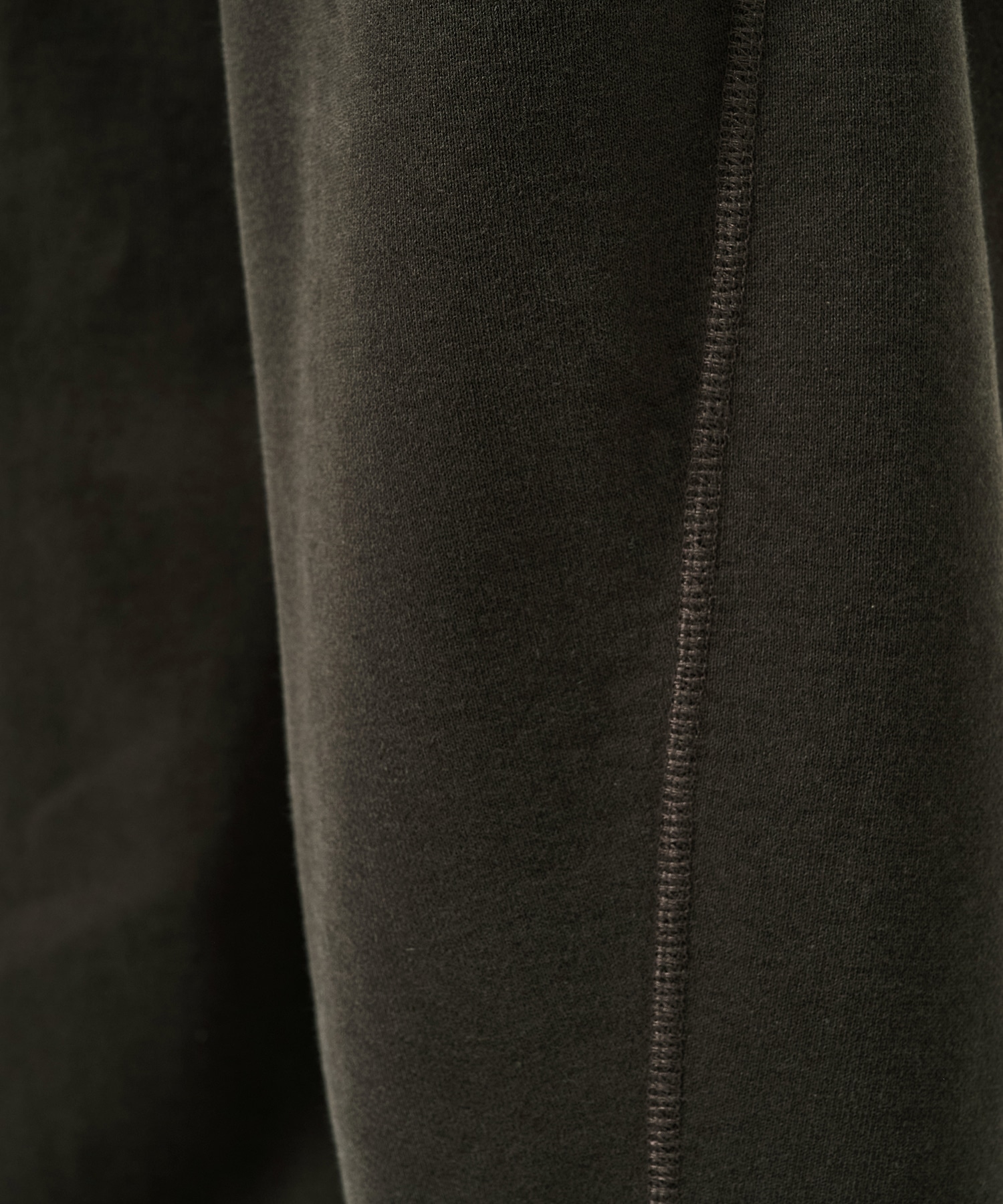 3D TWISTED LOUNGE PANTS NVRFRGT