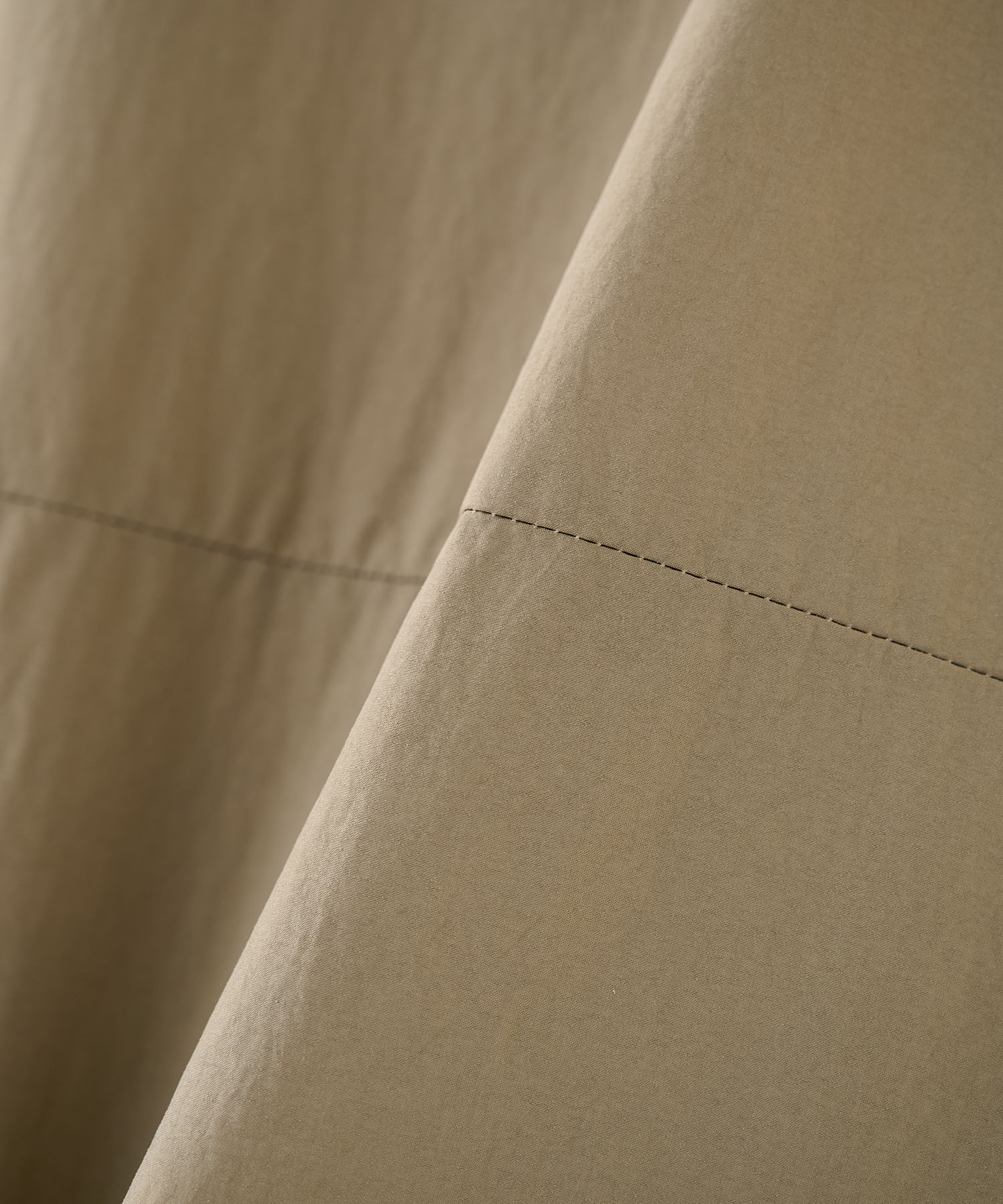 THE BREATHABLE INSULATED HOODED JACKET POLIQUANT