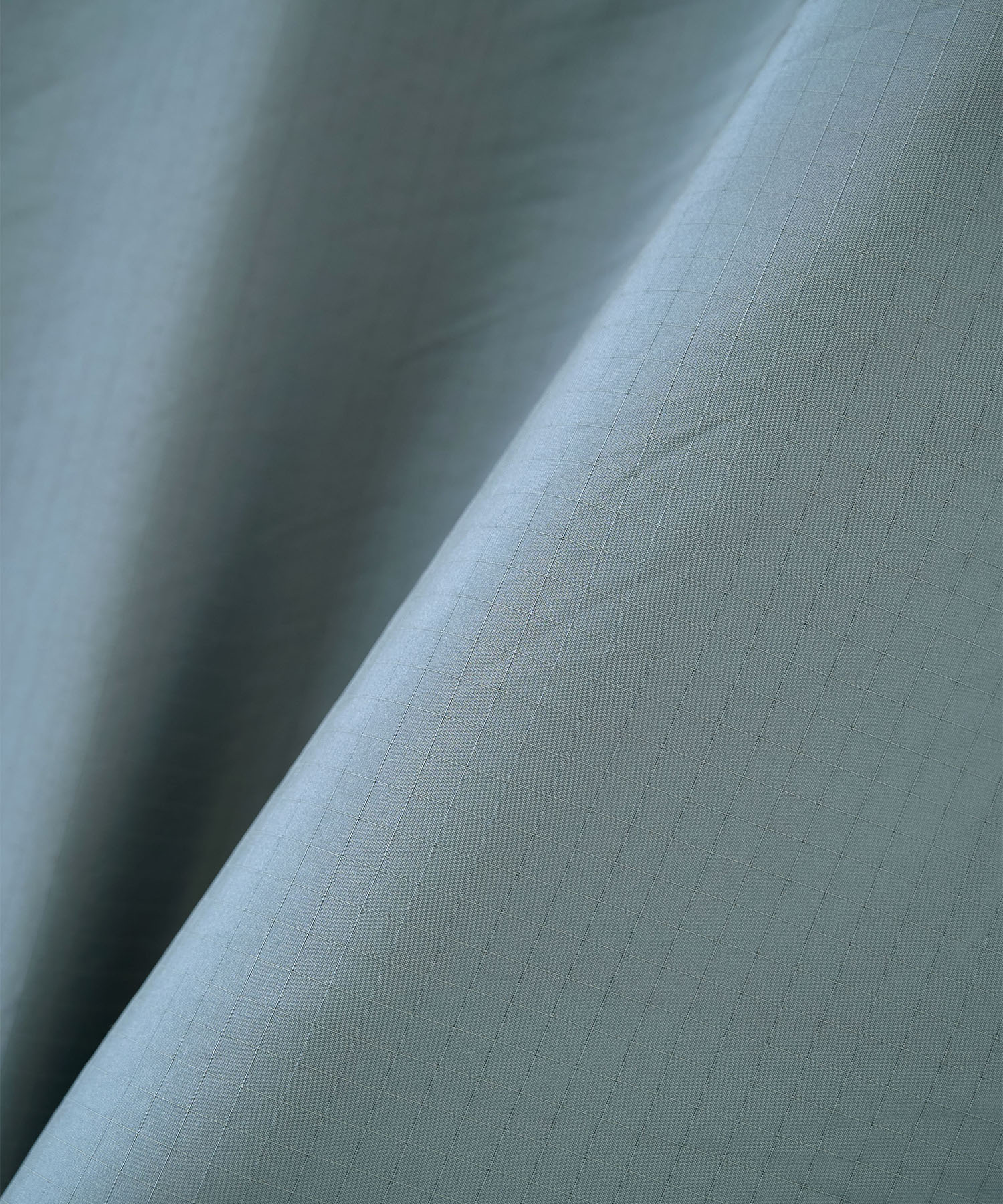 XSSML-25AW-BL01 PRIMALOFT BLOUSON XS.S.M.L（サイズ）