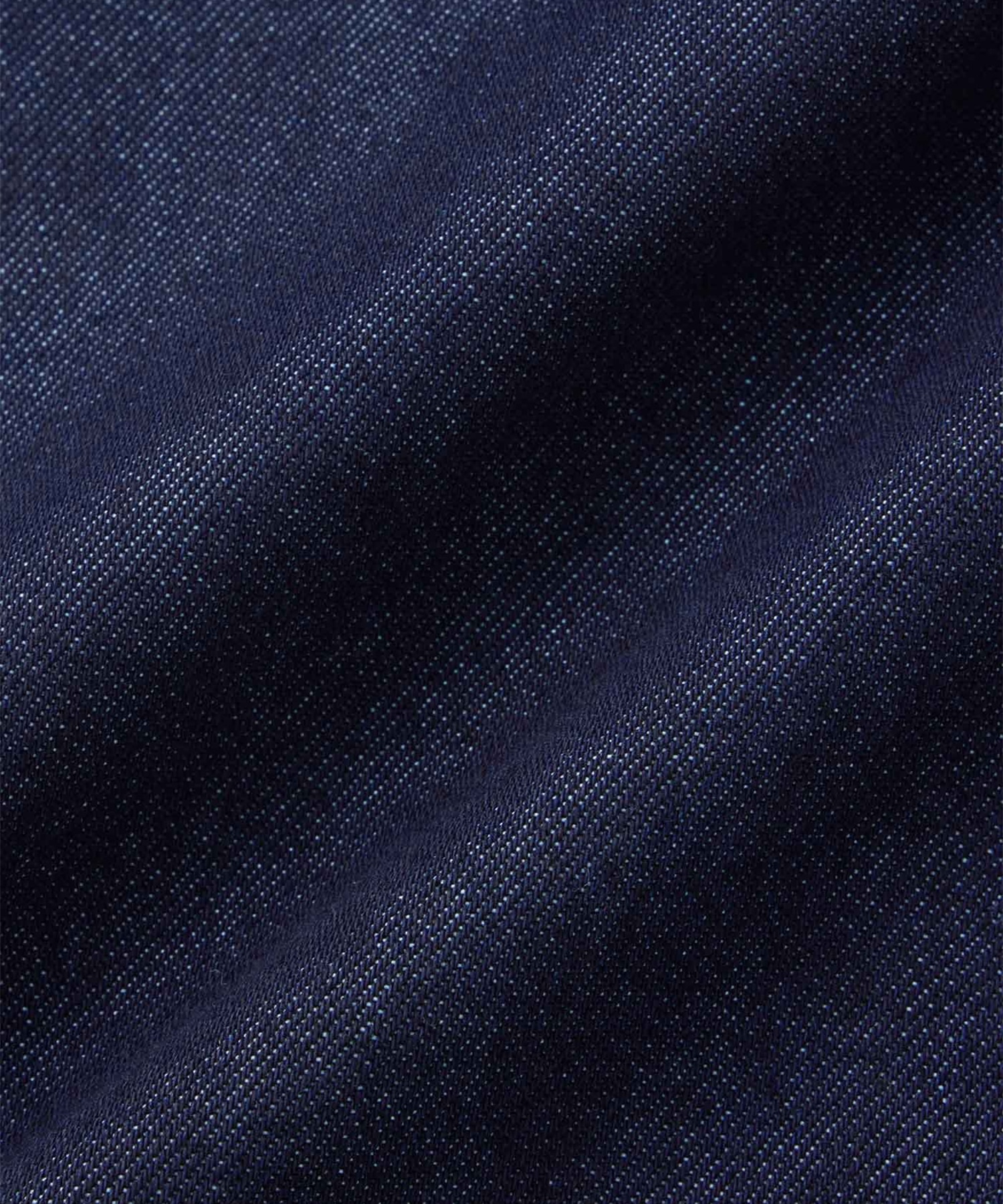 Light Loose jeans 9oz Japan Blue Jeans