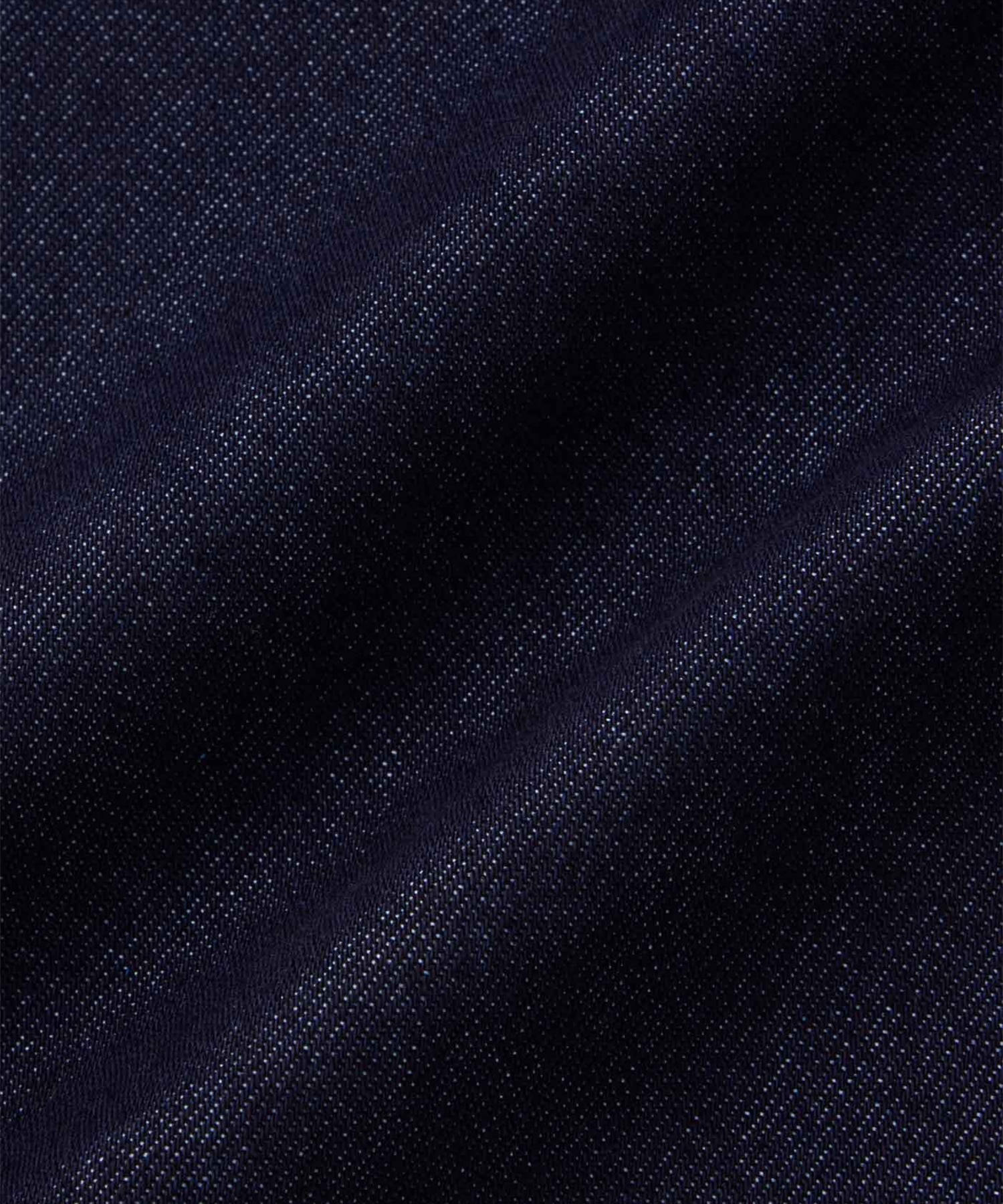 Light Curve jeans 9oz Japan Blue Jeans