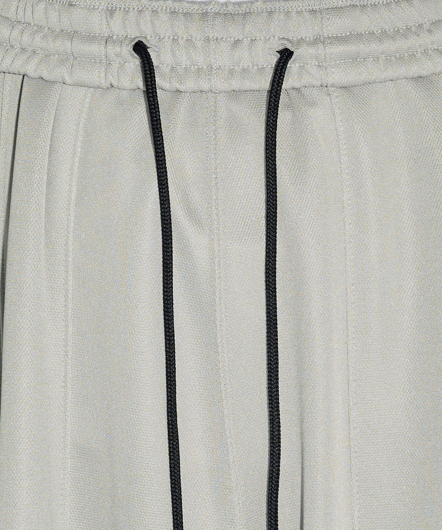 別注H.D. Track Pant - Poly Smooth NEEDLES