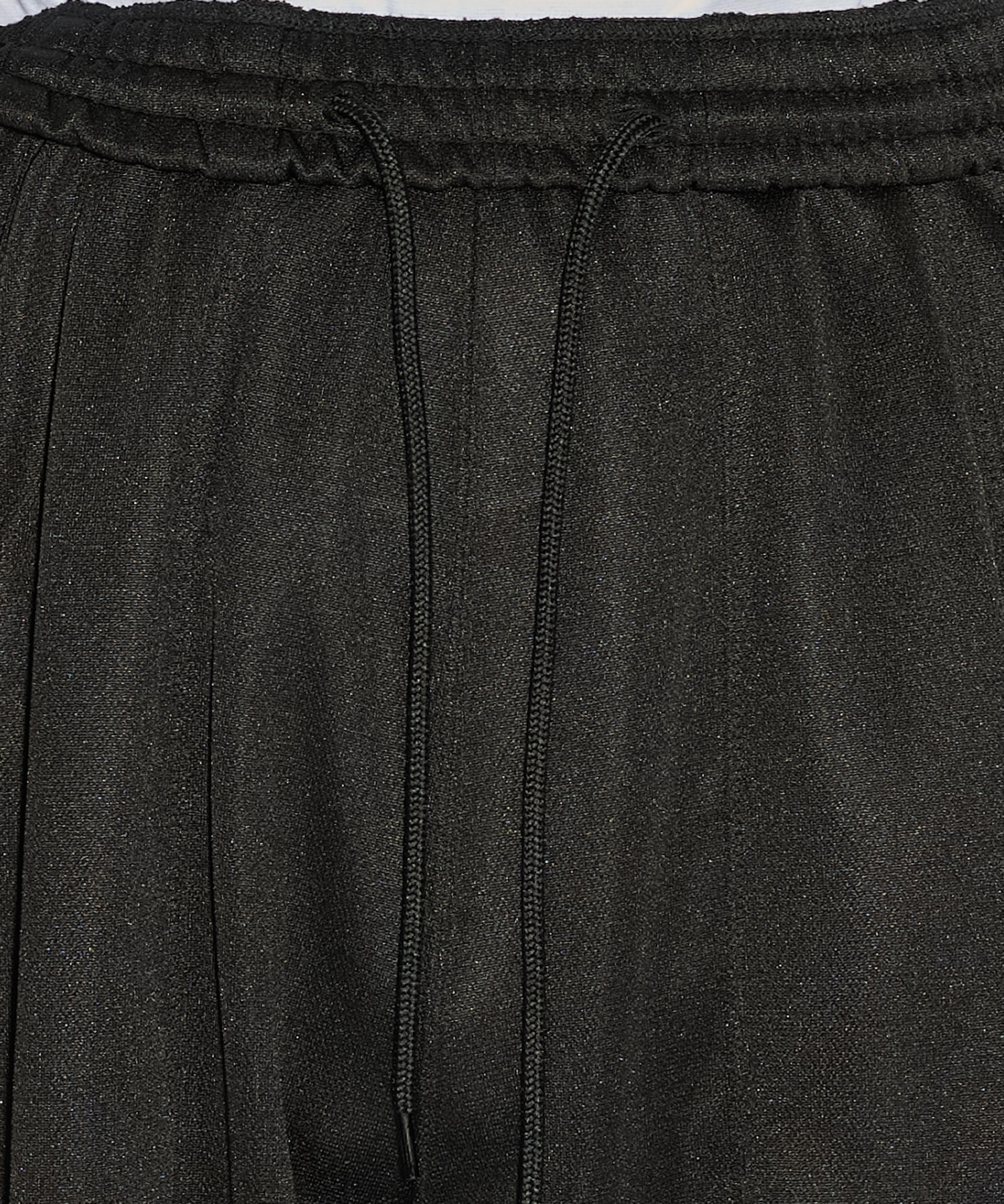 別注H.D. Track Pant - Poly Smooth NEEDLES