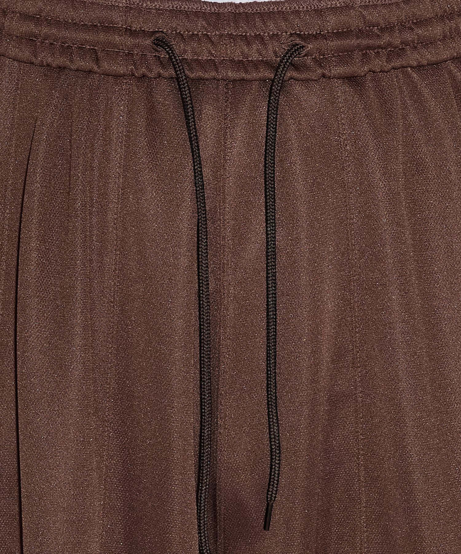 別注H.D. Track Pant - Poly Smooth NEEDLES