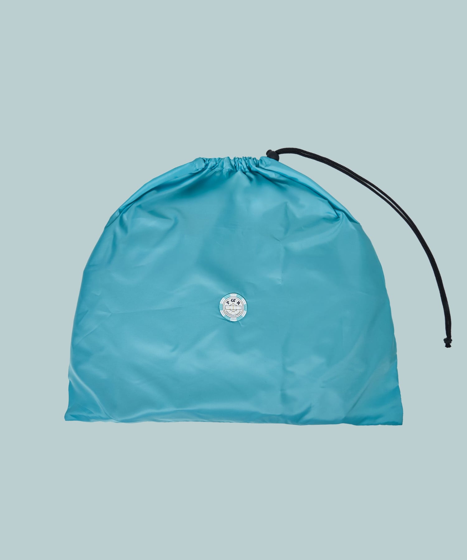 ライド2WAYトートバッグ PORTER