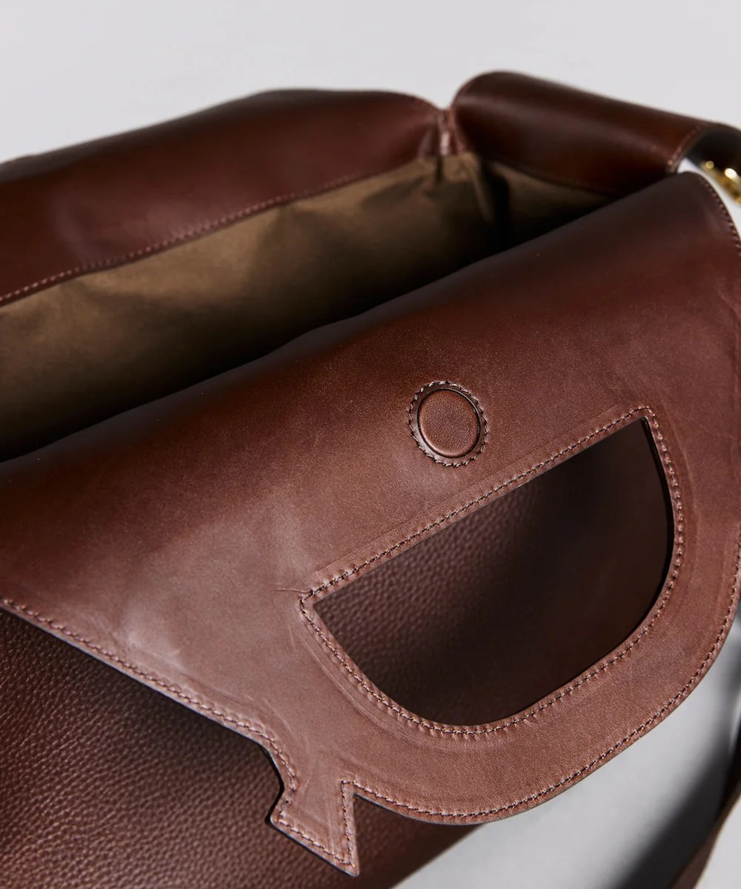 TRUFFE BAG MASU