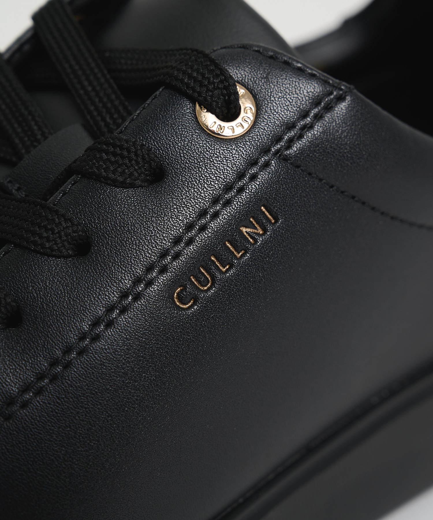 別注CULLNI×STANDOOL Grace CULLNI
