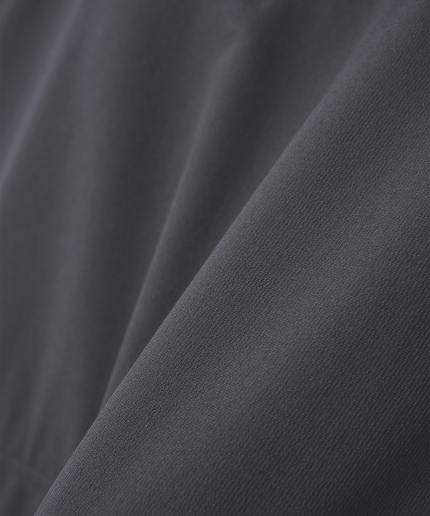 THE MULTIPLE POCKETS S/S SHIRTS POLIQUANT