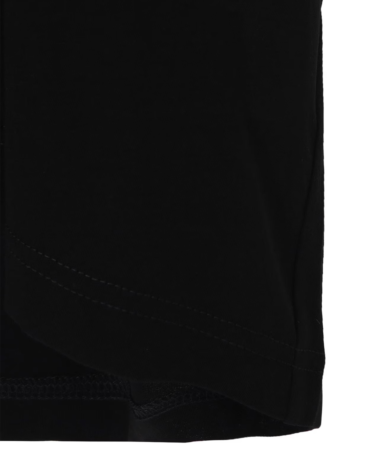 HK-T08-071 CARDIGAN Yohji Yamamoto
