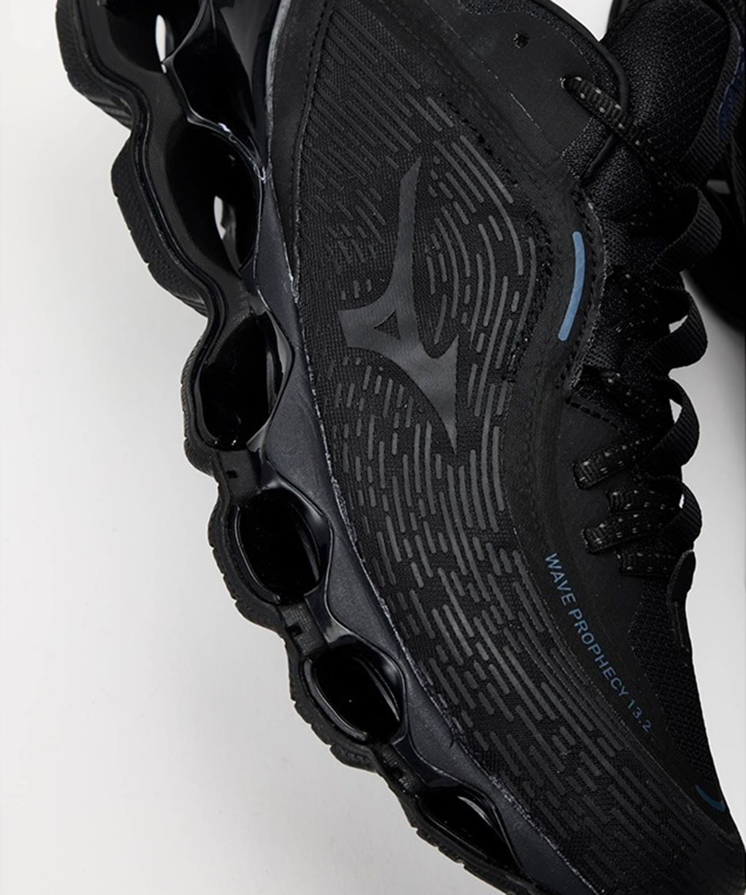 WAVE PROPHECY 13.2 MIZUNO