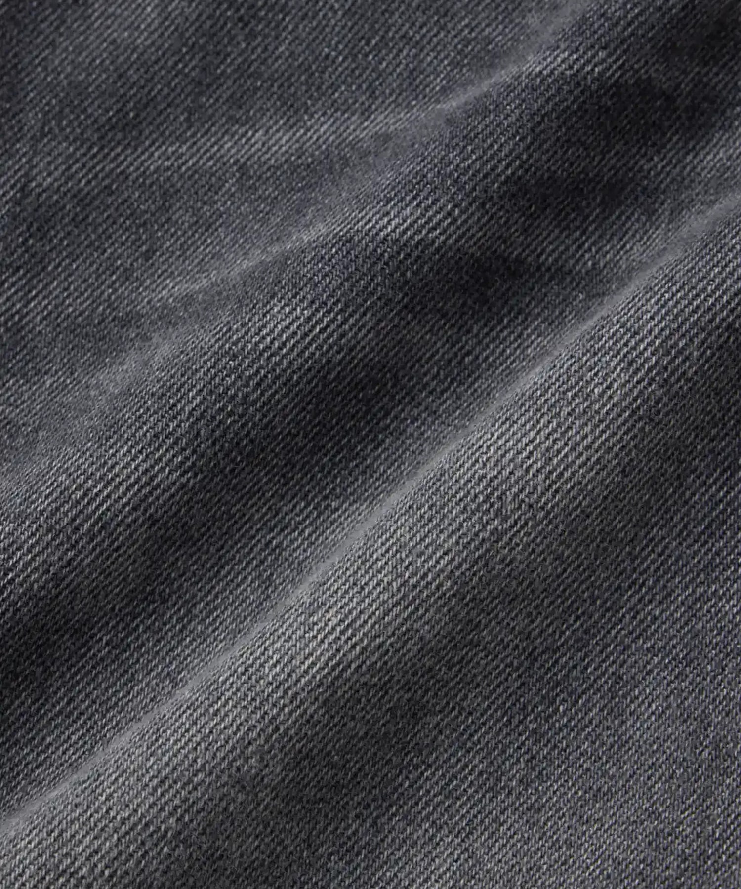 Light Curve Jeans 9oz Japan Blue Jeans