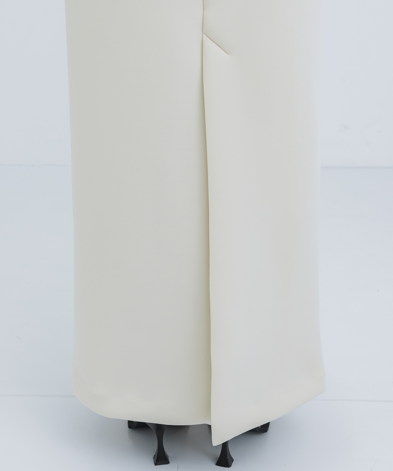 Jersey Skirt IIROT