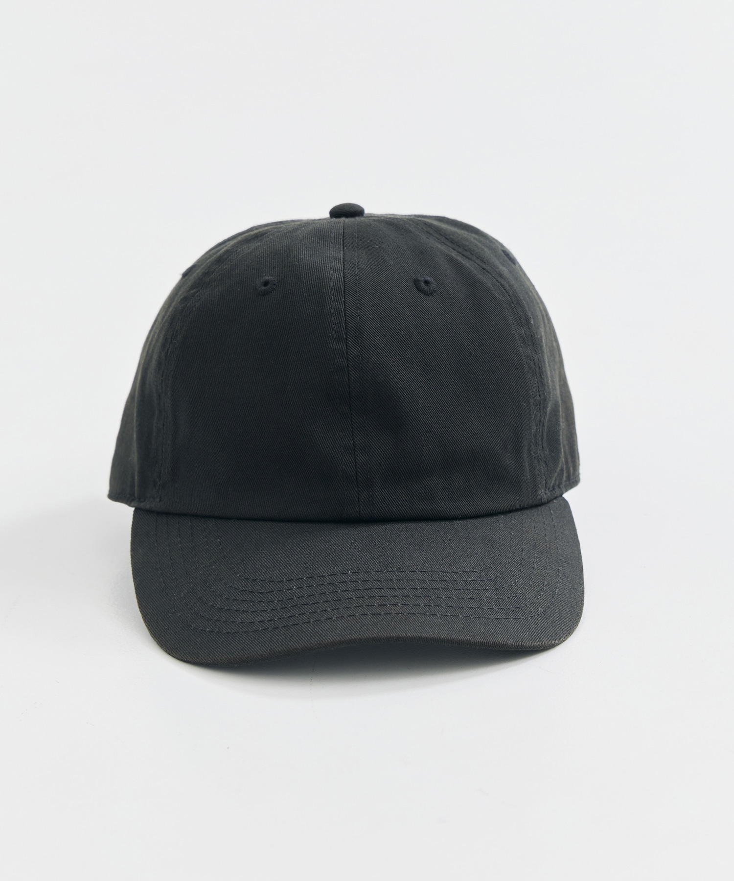 別注China ribbon cap tanakadaisuke