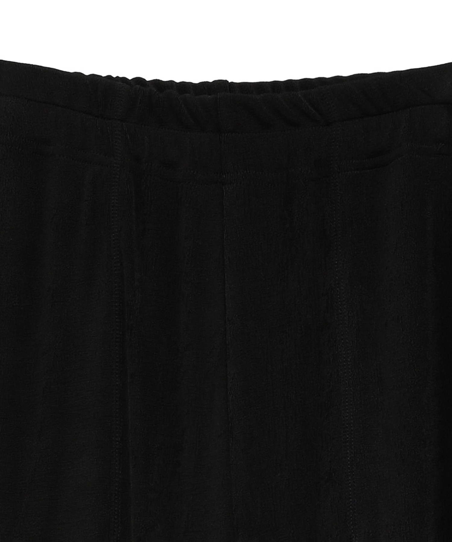 BRIGHT JERSEY PANTS CLANE