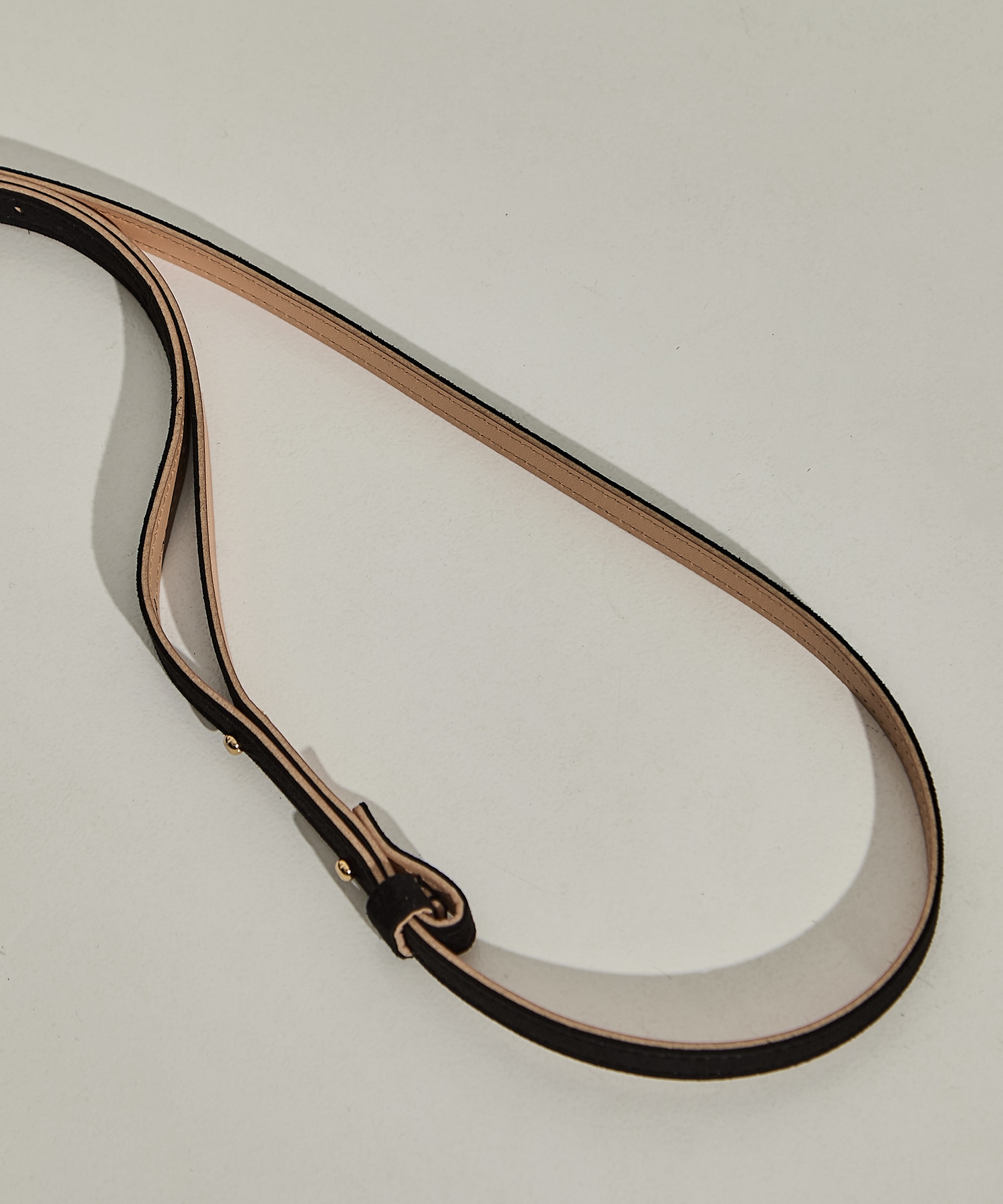 MAZE SHOULDER BAG MARY AL TERNA