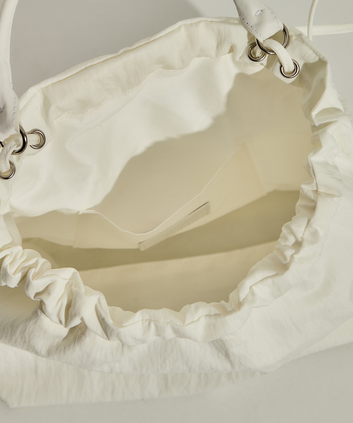 MINI HAND BAG MARY AL TERNA