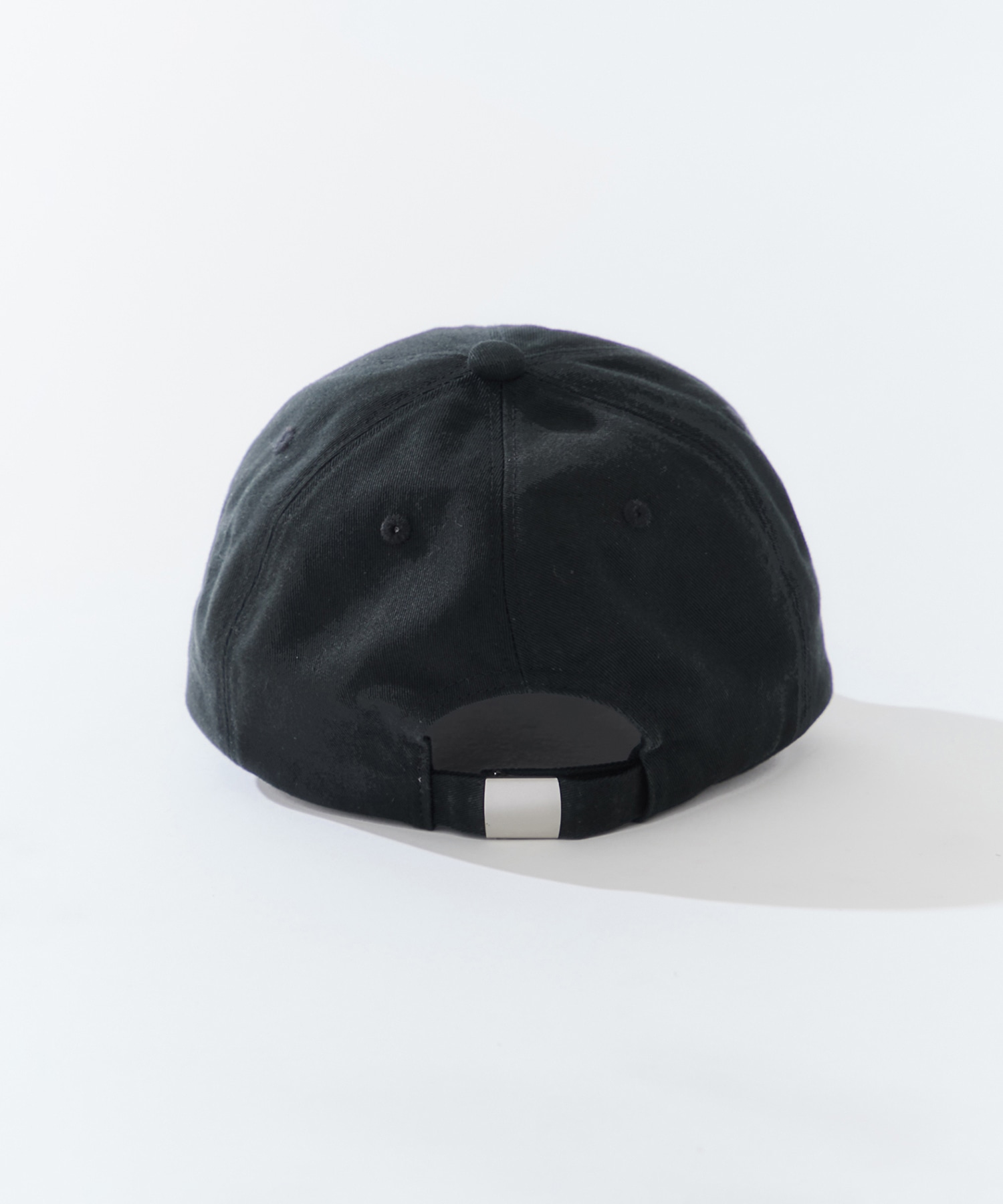 別注Letrero cap LY