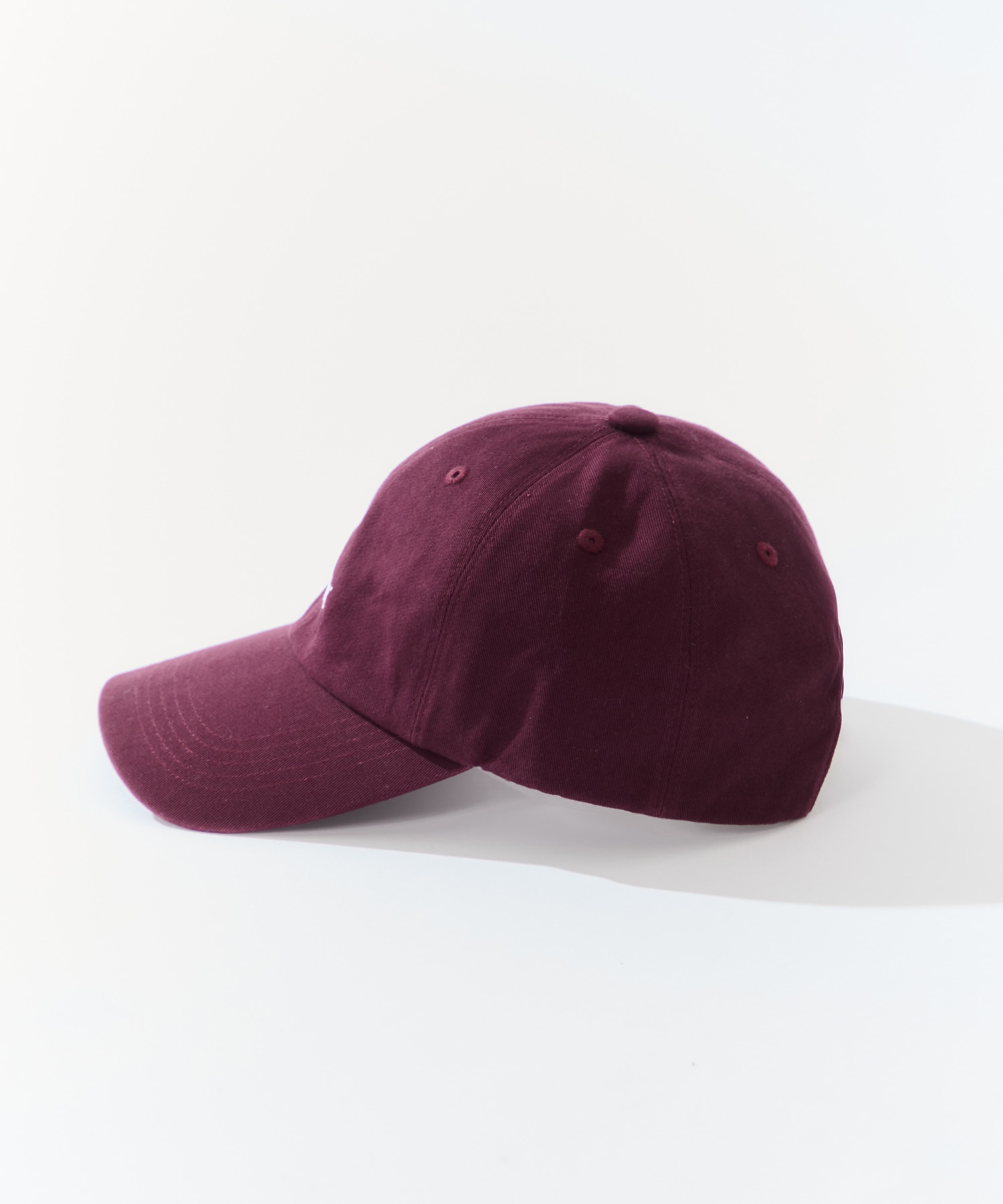 別注Letrero cap LY