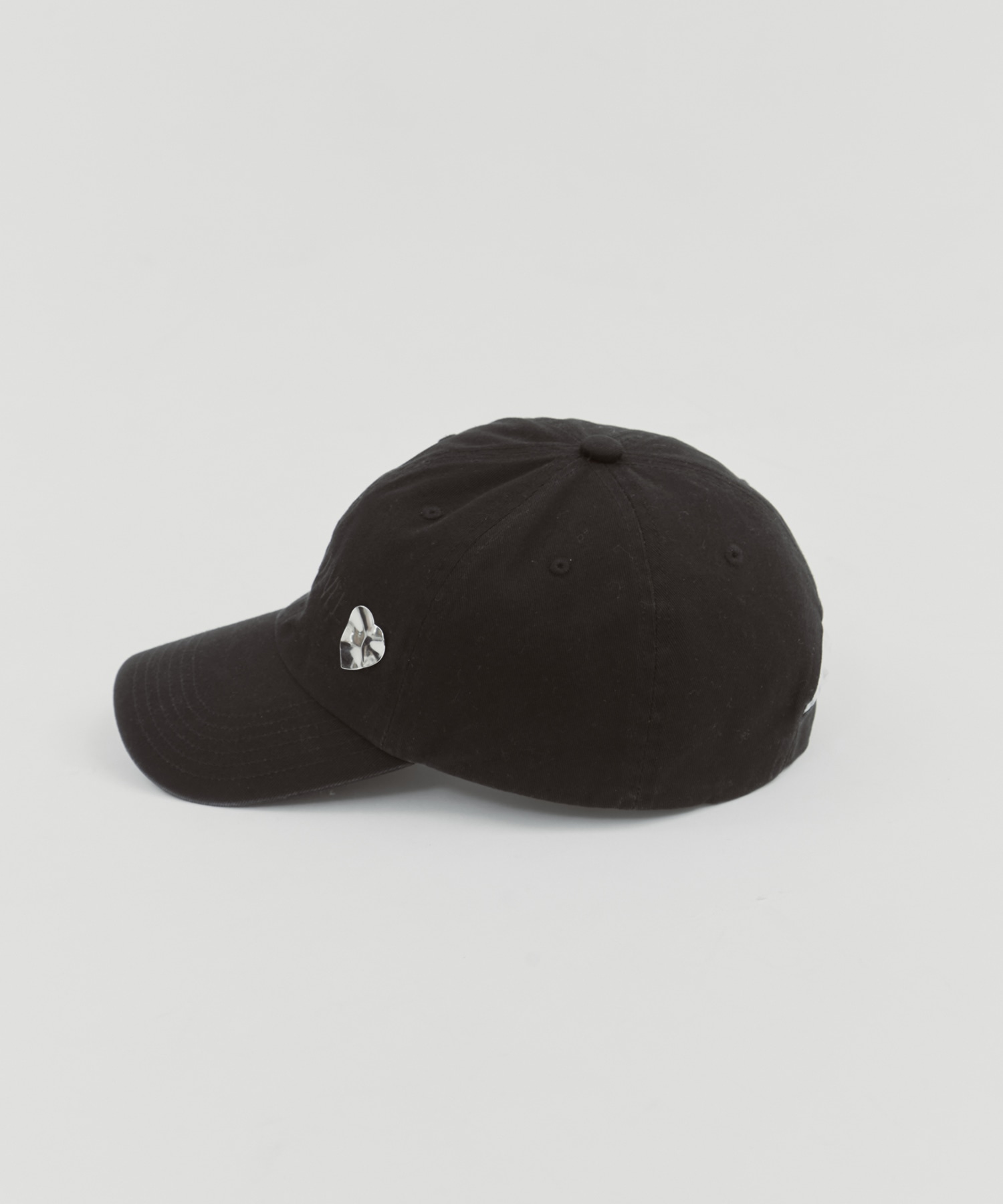別注Gara bato cap LY