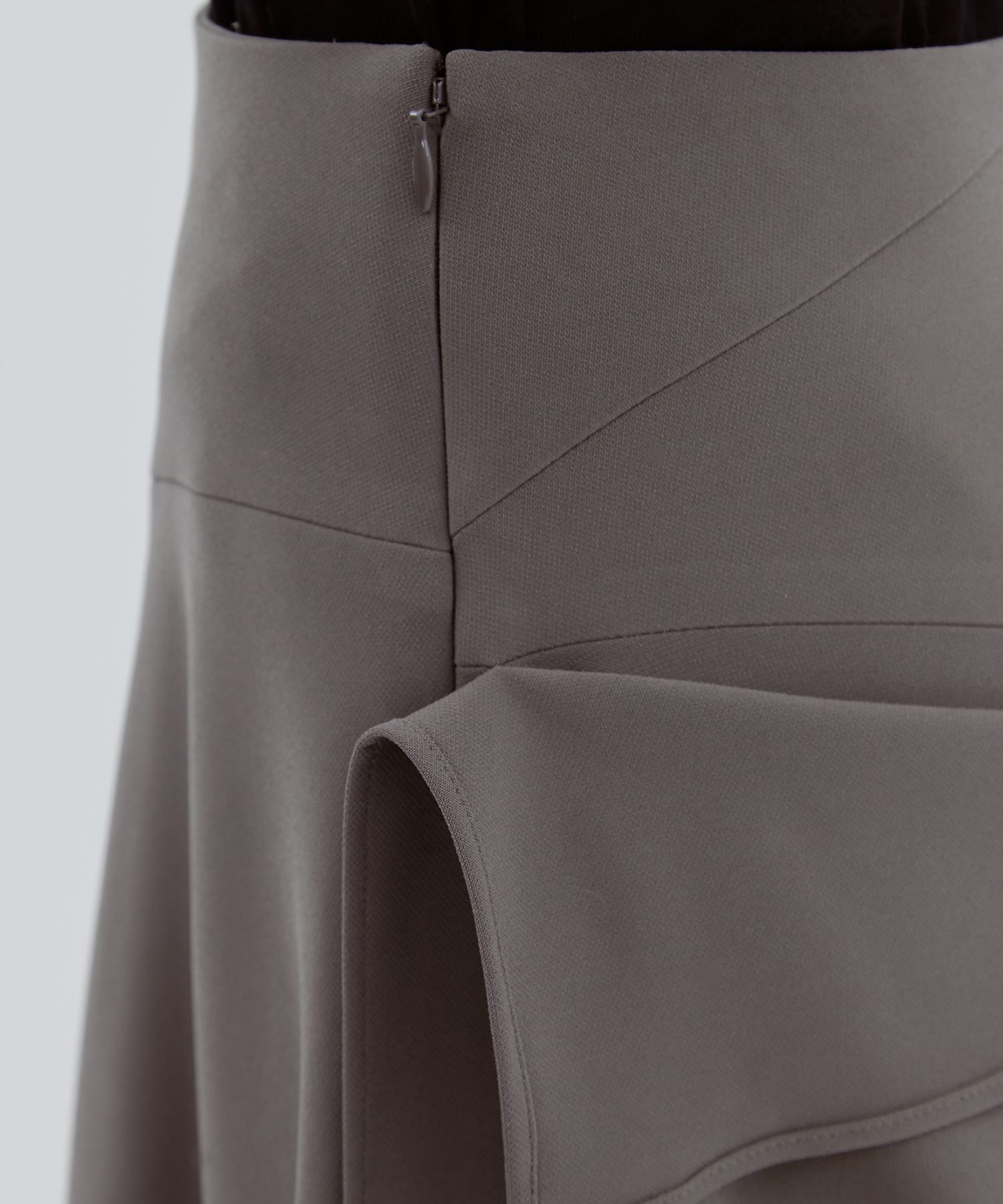 別注Our Basic Skirt YOHEI OHNO