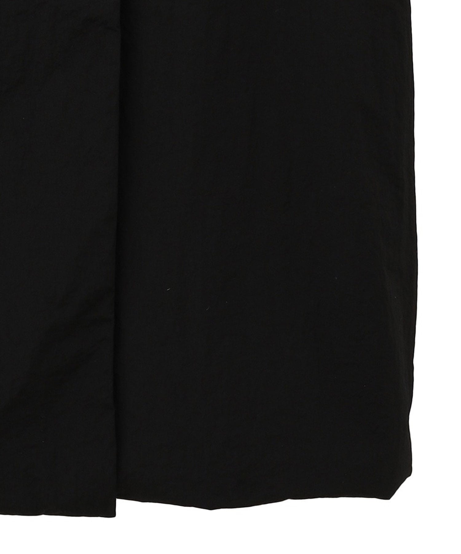 COLOR DOWN CHESTER COAT CLANE