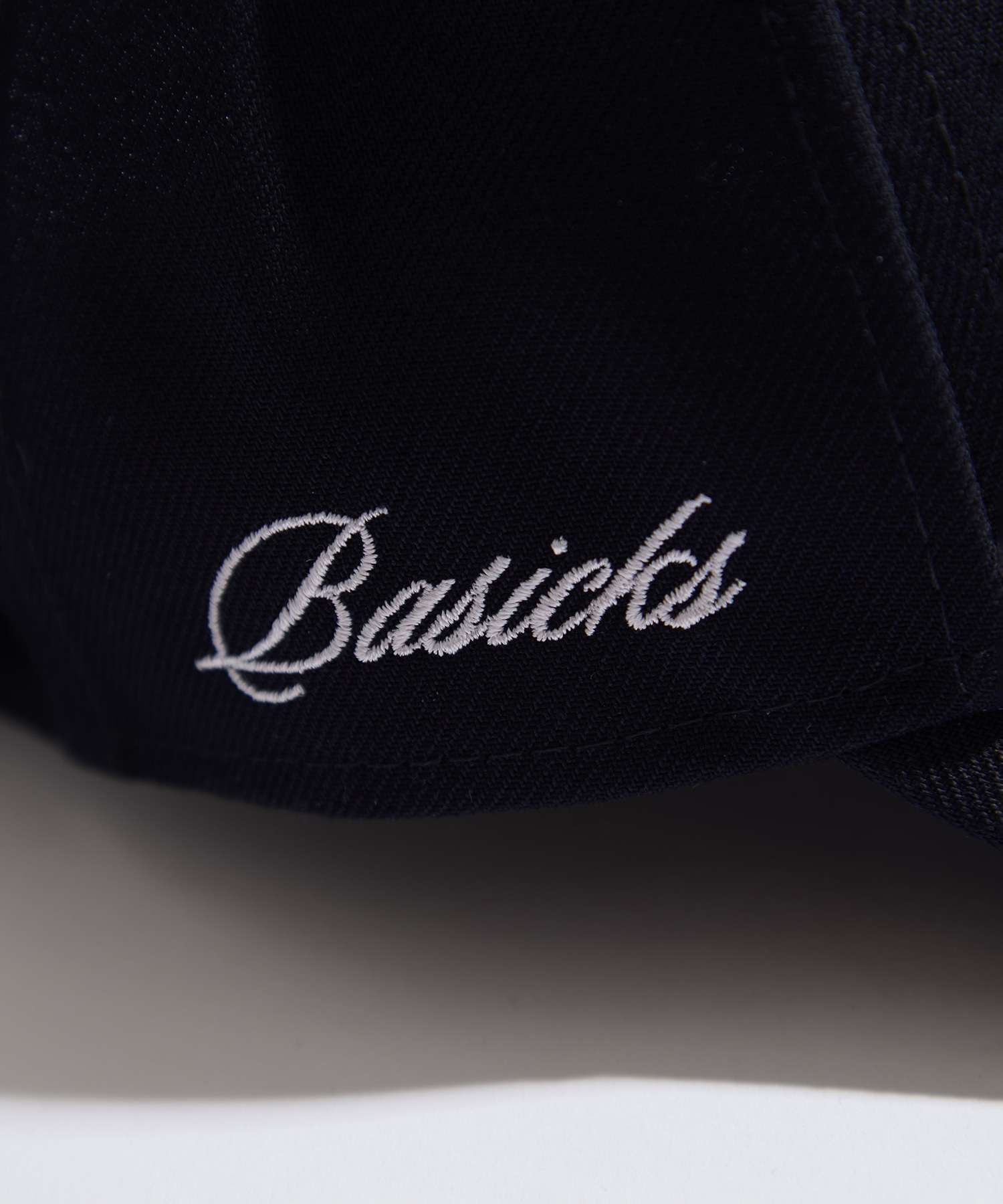 x Newera Yankees Cap BASICKS
