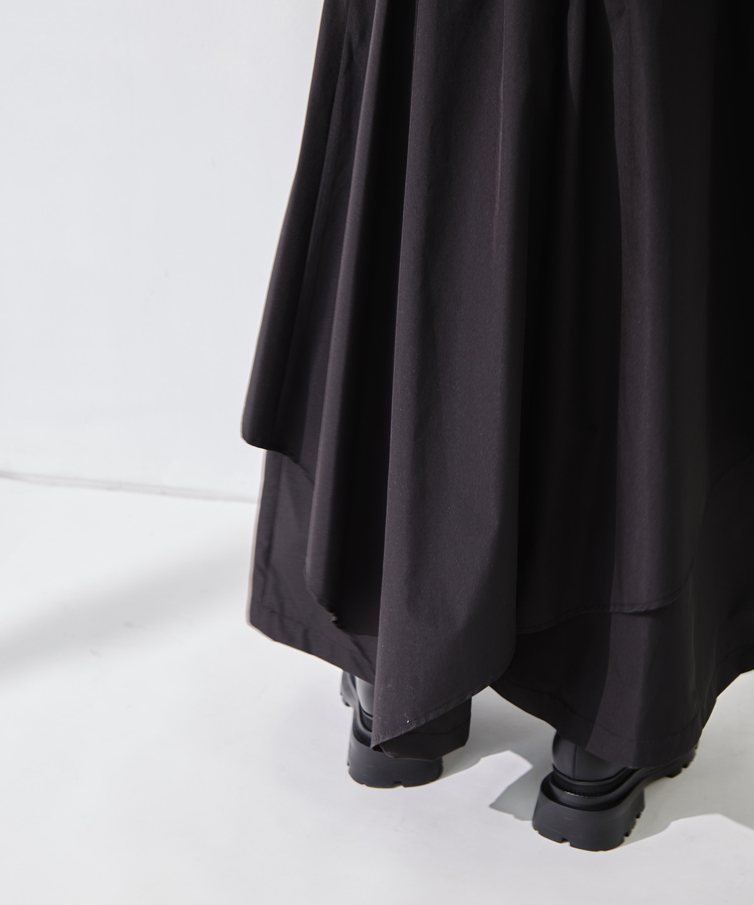 別注 ASYMME LAYERED PT UN3D.