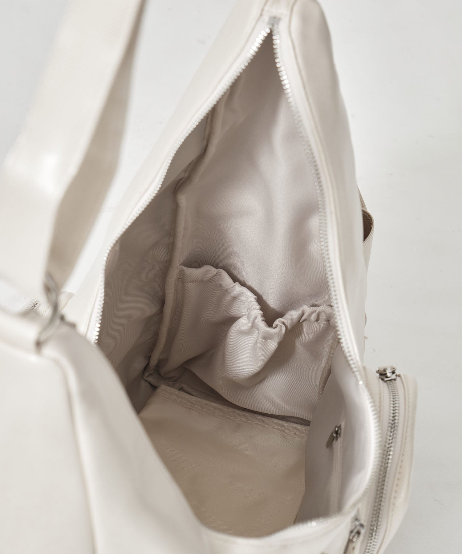 VOYAGER BIG BAG AMERI