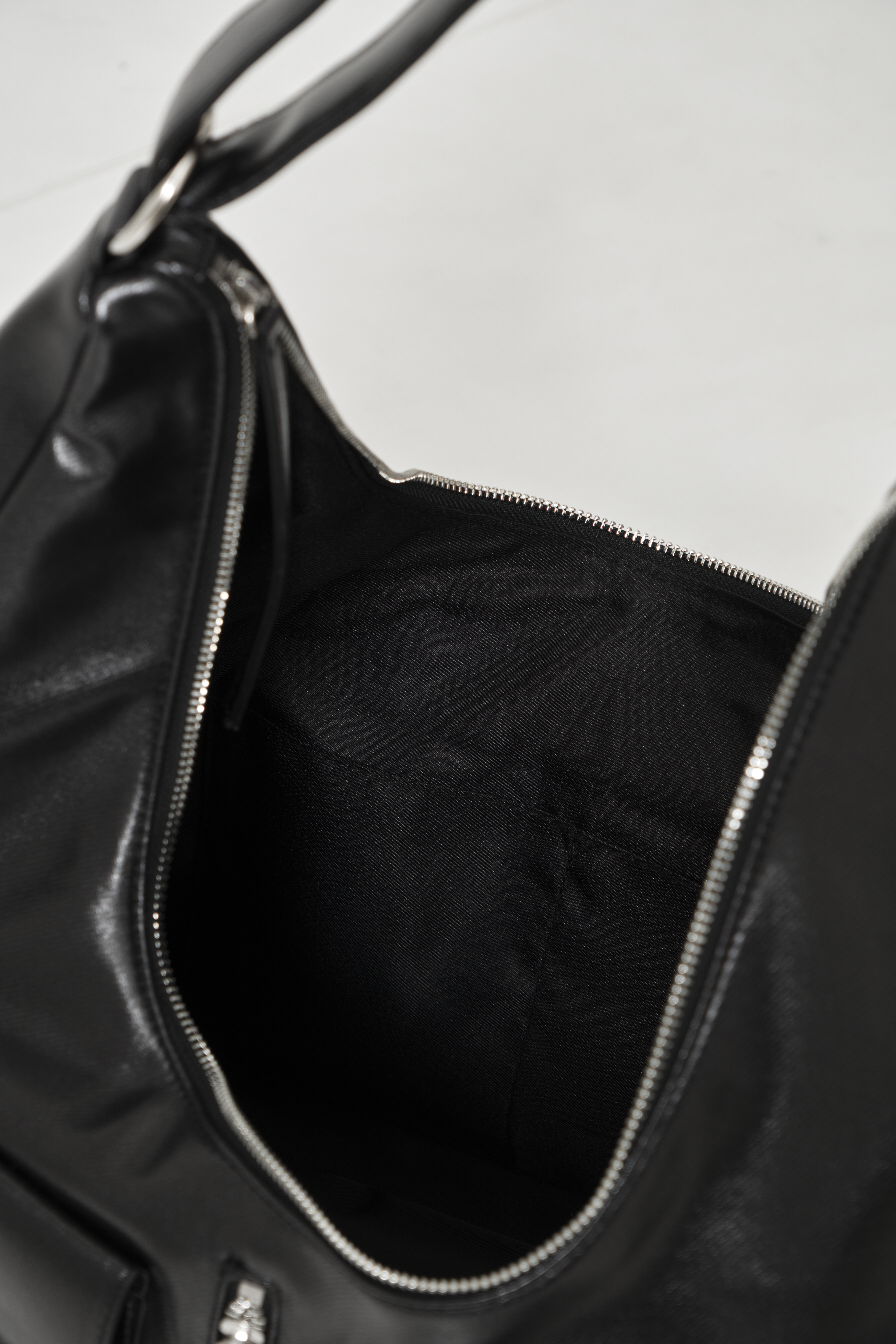 VOYAGER BIG BAG AMERI