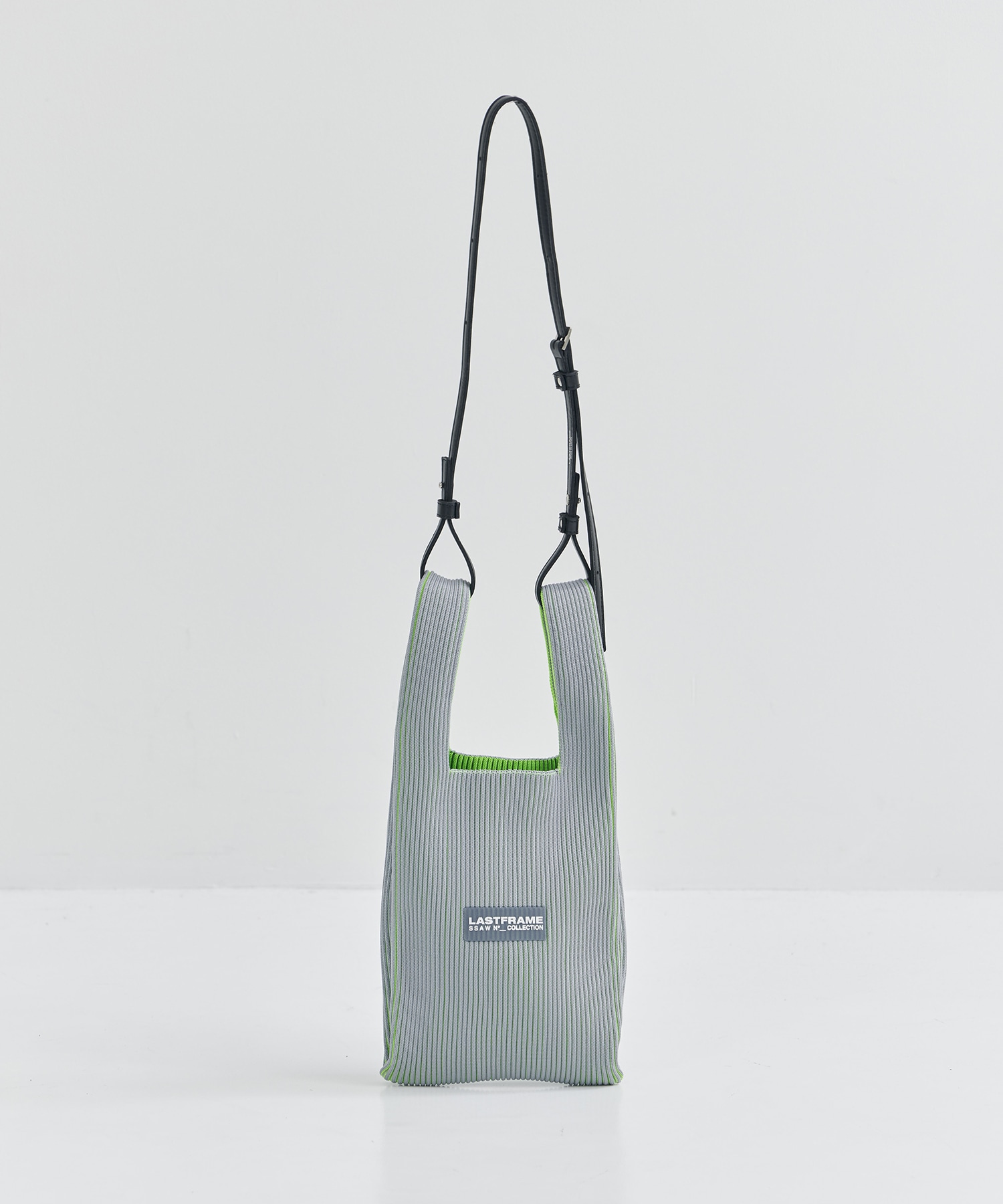 KASANE MARKET BAG SMALL