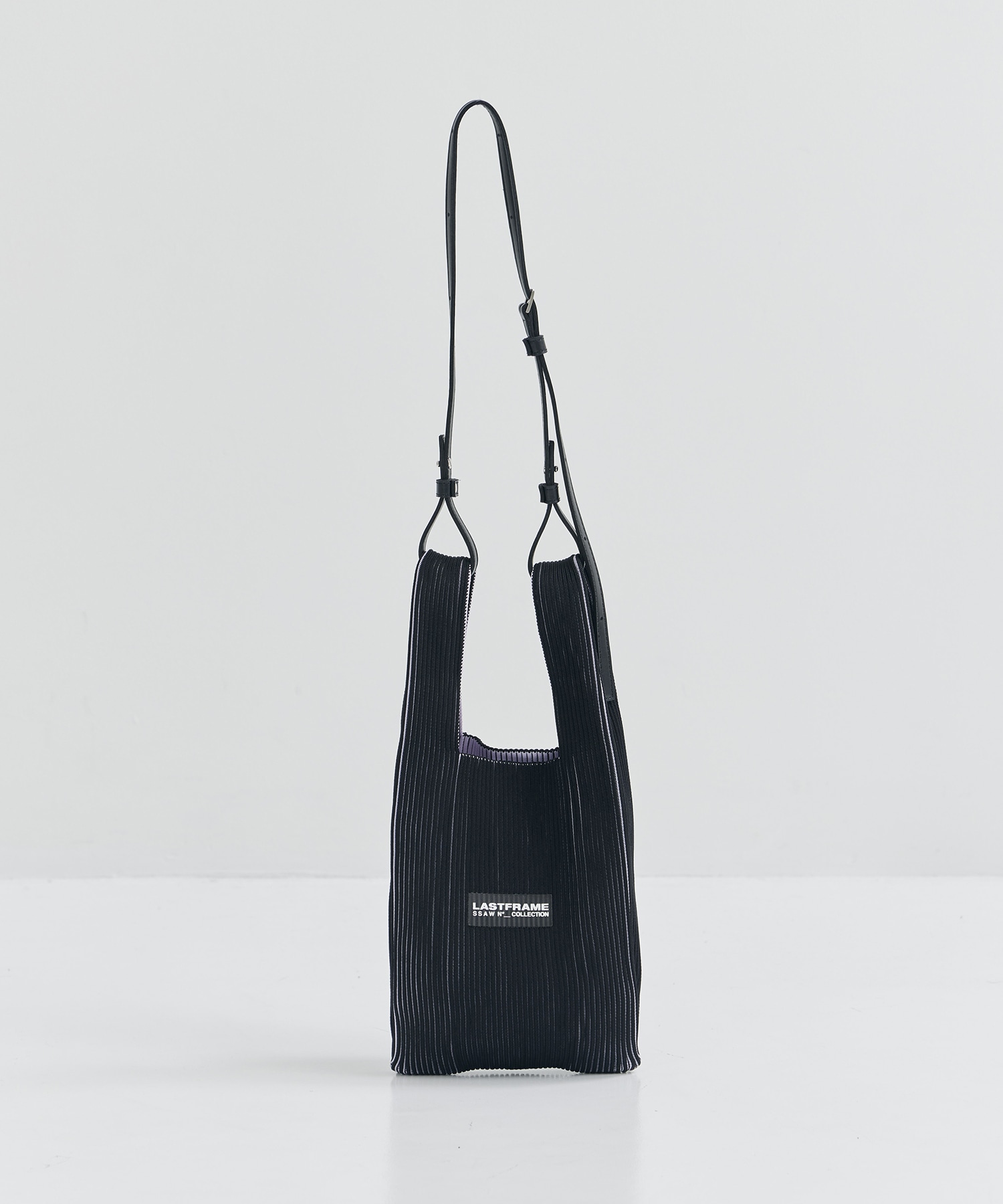 KASANE MARKET BAG SMALL