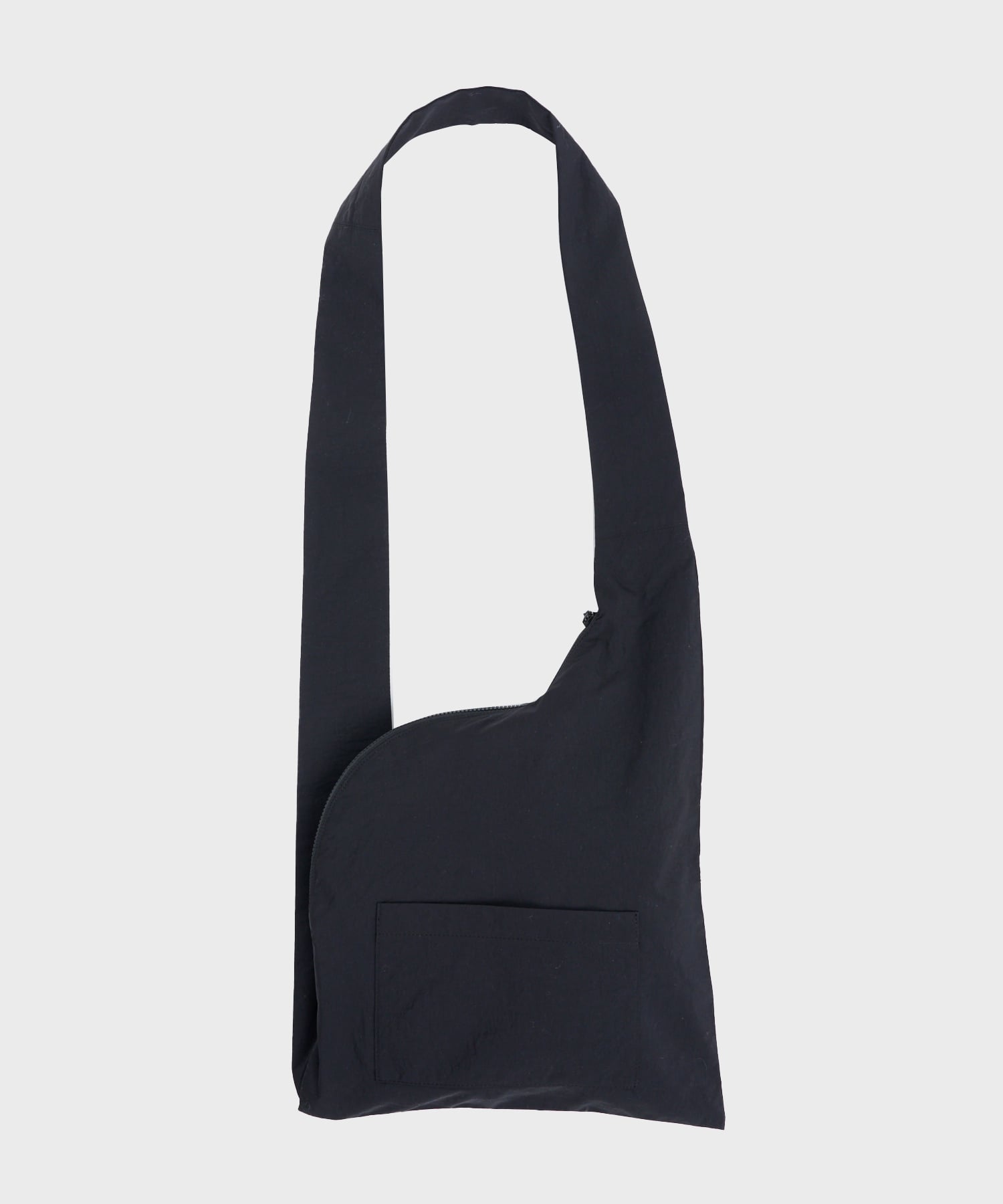 〈別注〉Nylon Bag