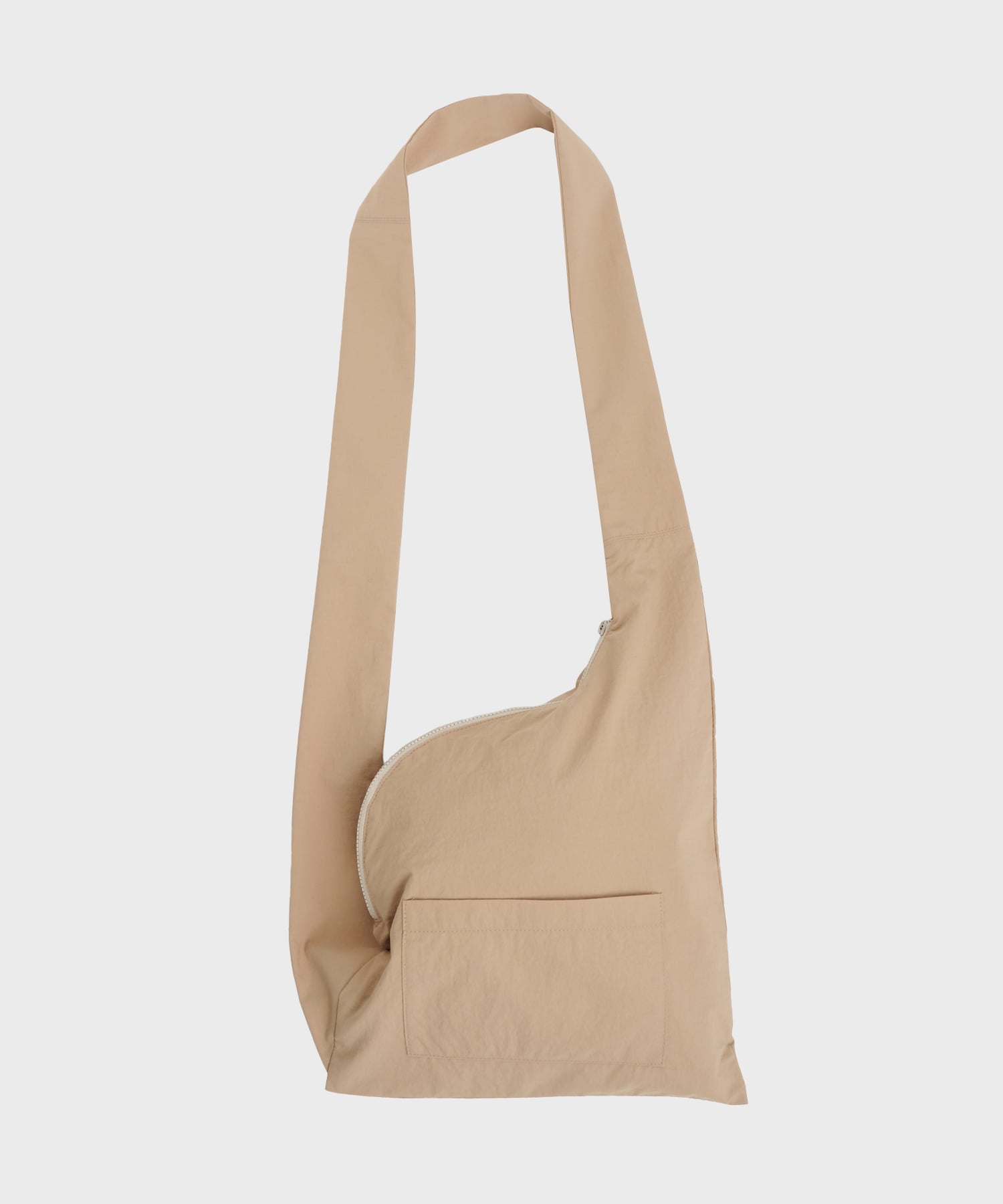 〈別注〉Nylon Bag