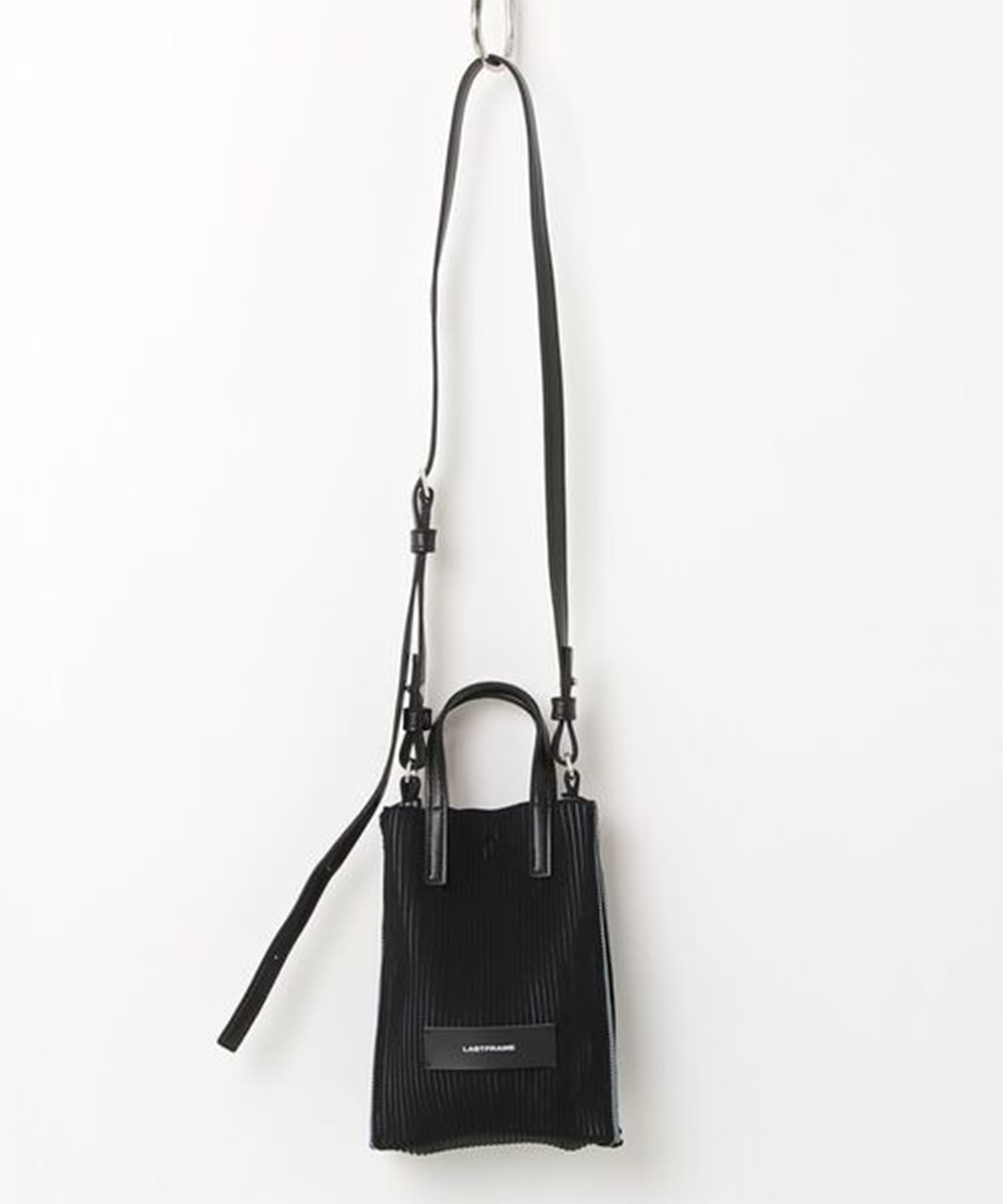 KASANE TOTE MINI
