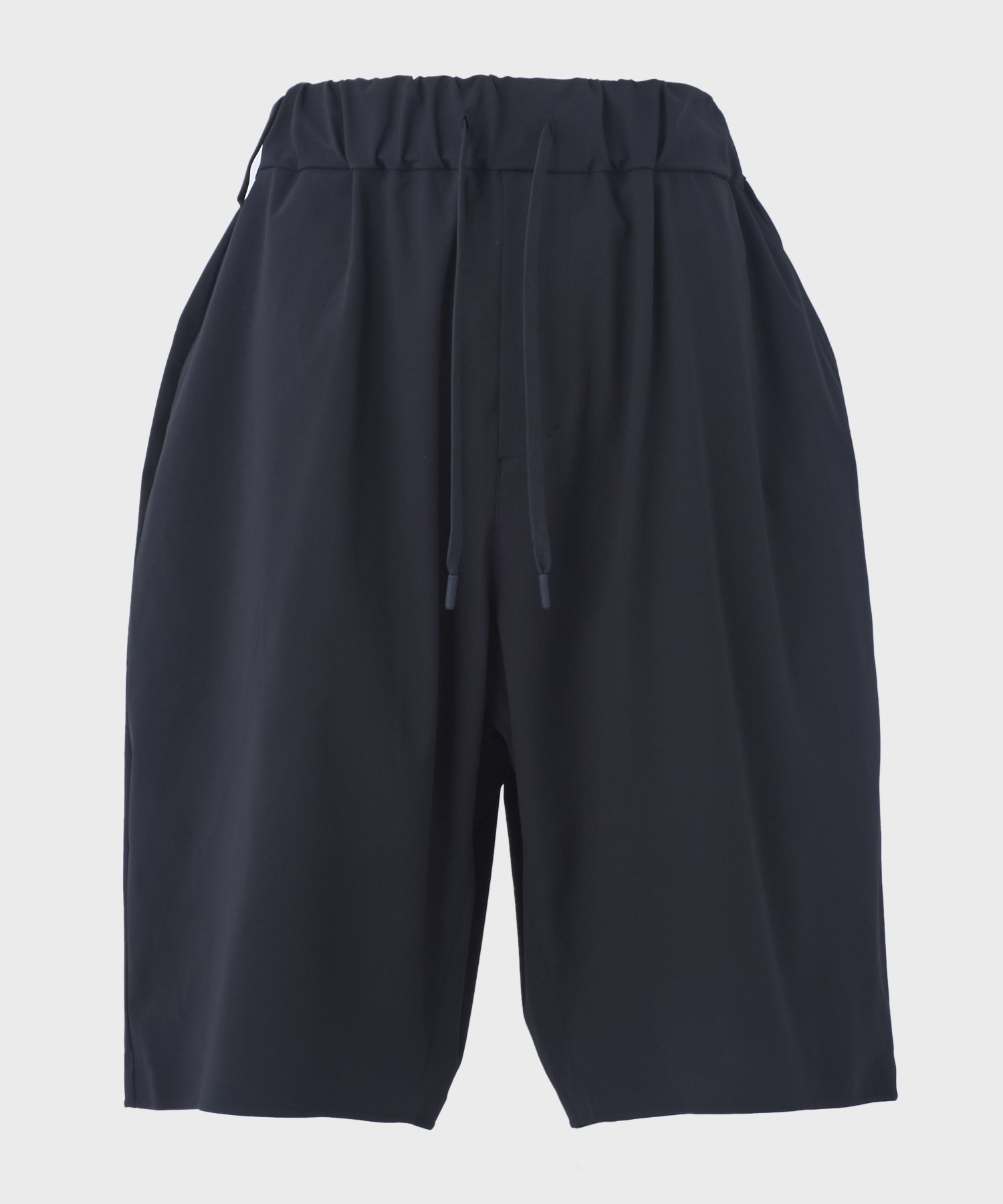 SOLOTEX SAROUEL SHORT PANTS