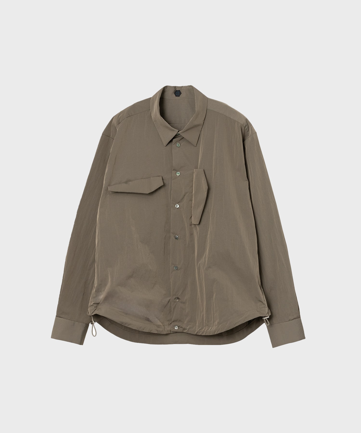 TEST SHIRTS