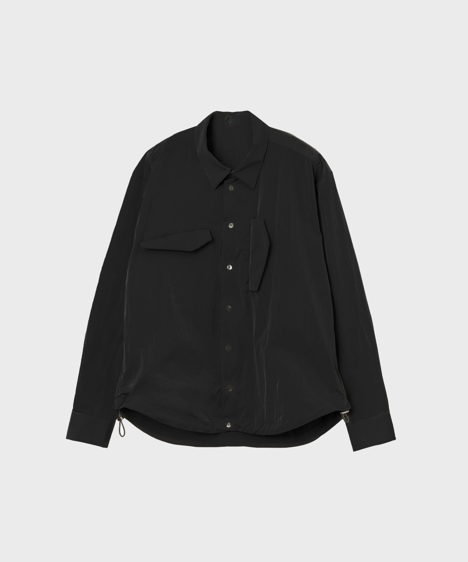 TEST SHIRTS