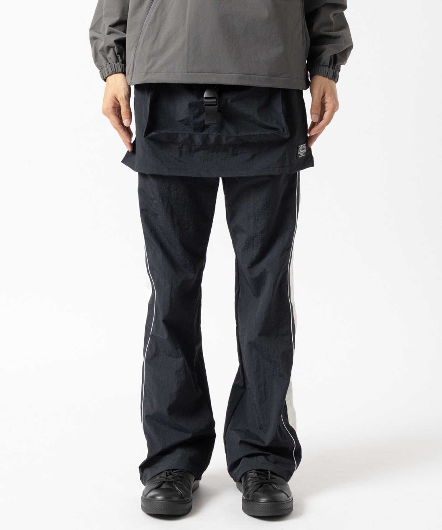 Technical Artist Trouser