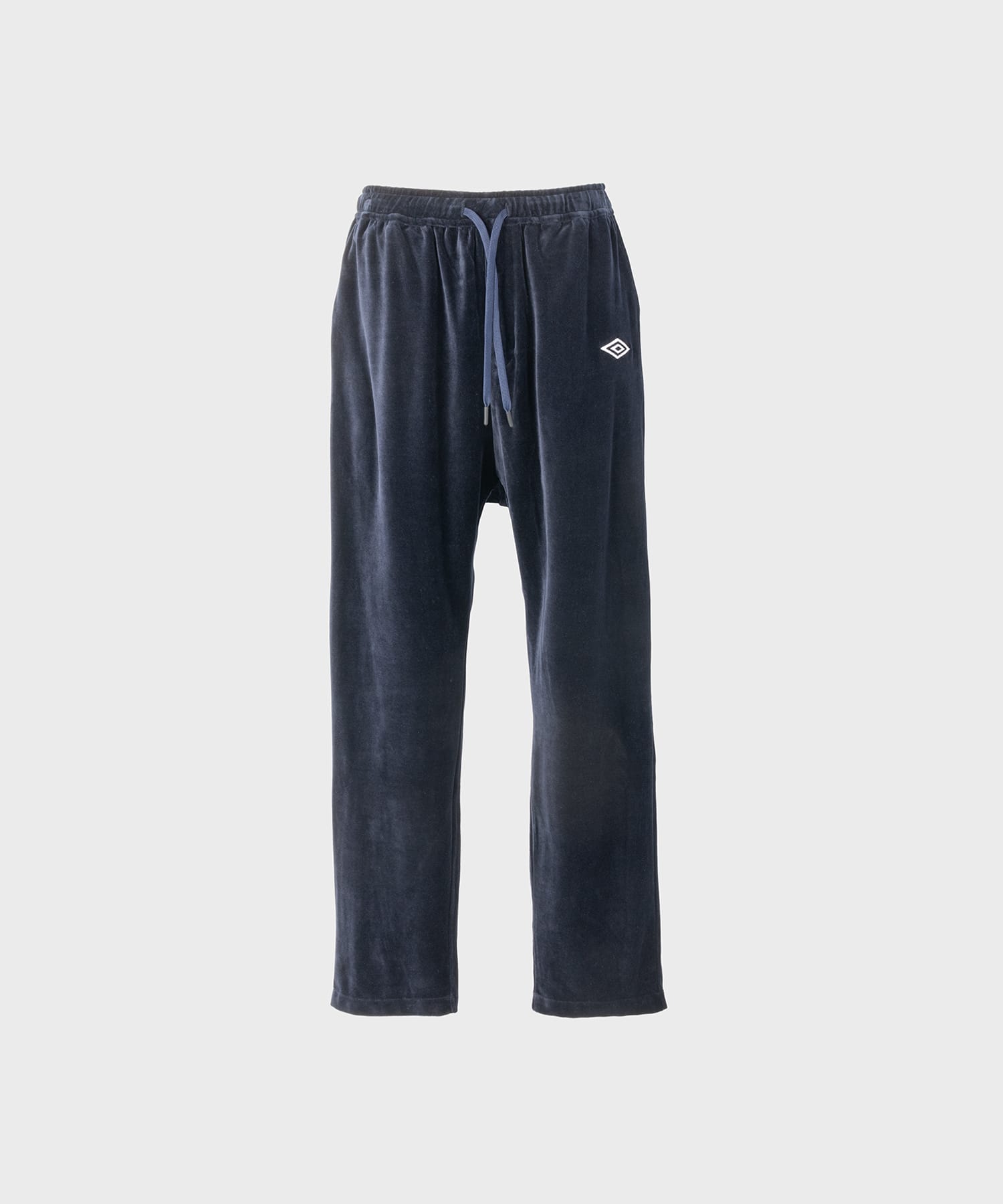 WM×UMBRO VELOUR PANTS