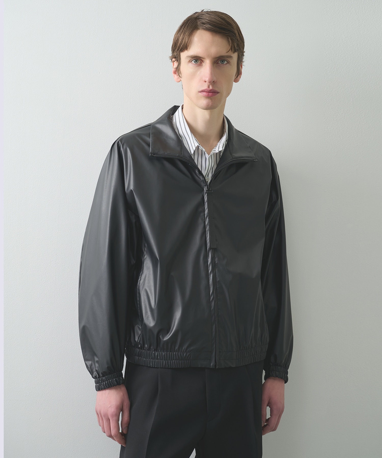 別注 BLOUSON