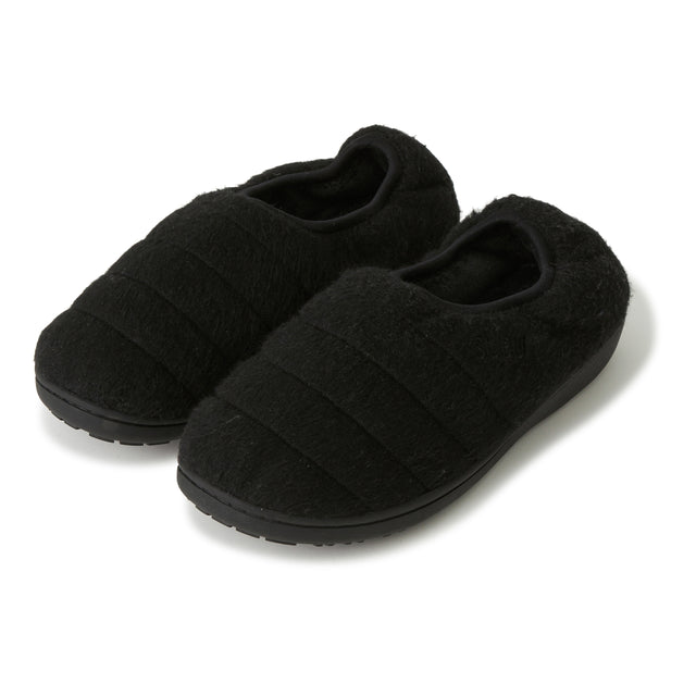 ×SUBU WOOL PACKBLE
