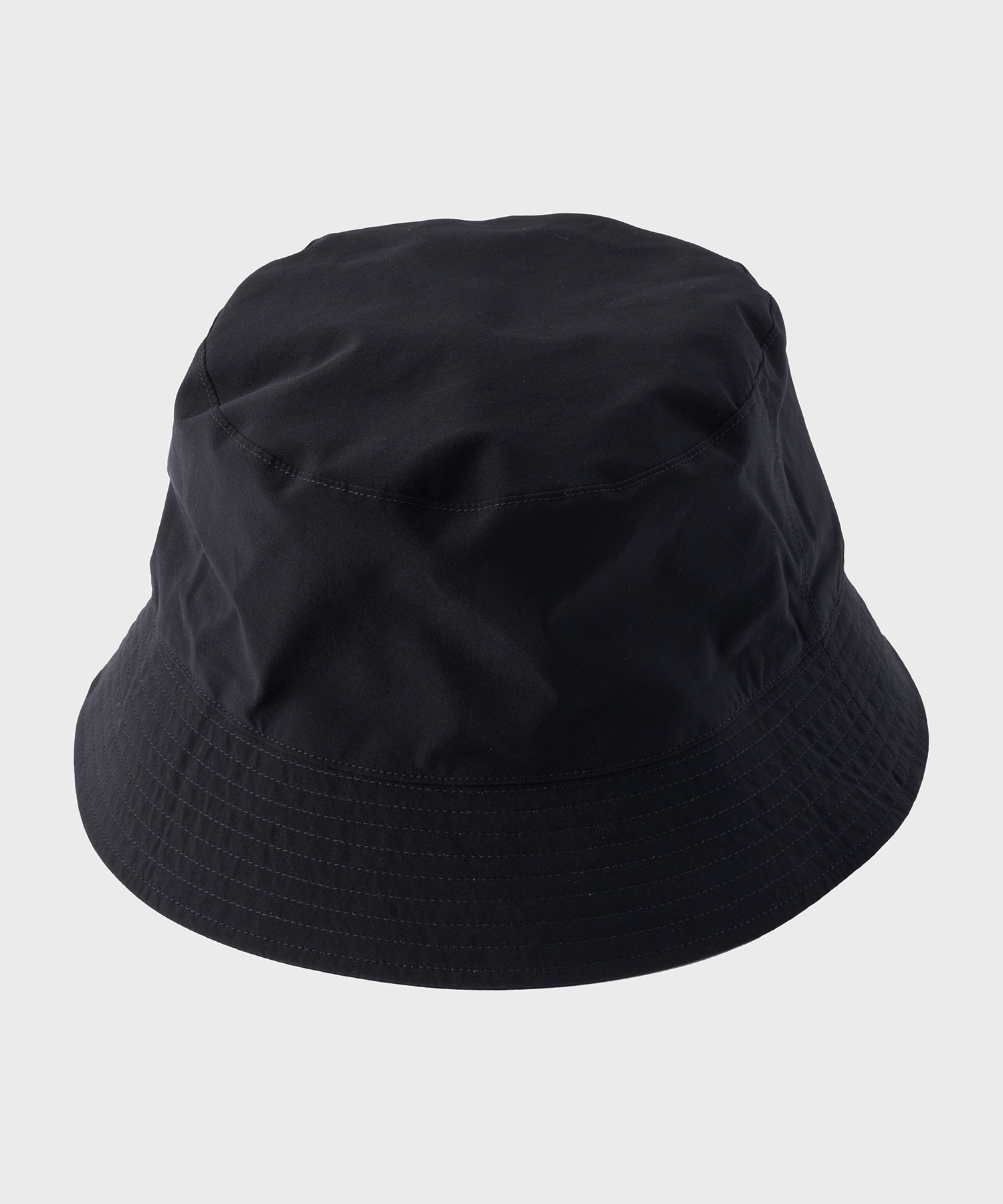 SOLOTEX x ECOPET BUCKET HAT