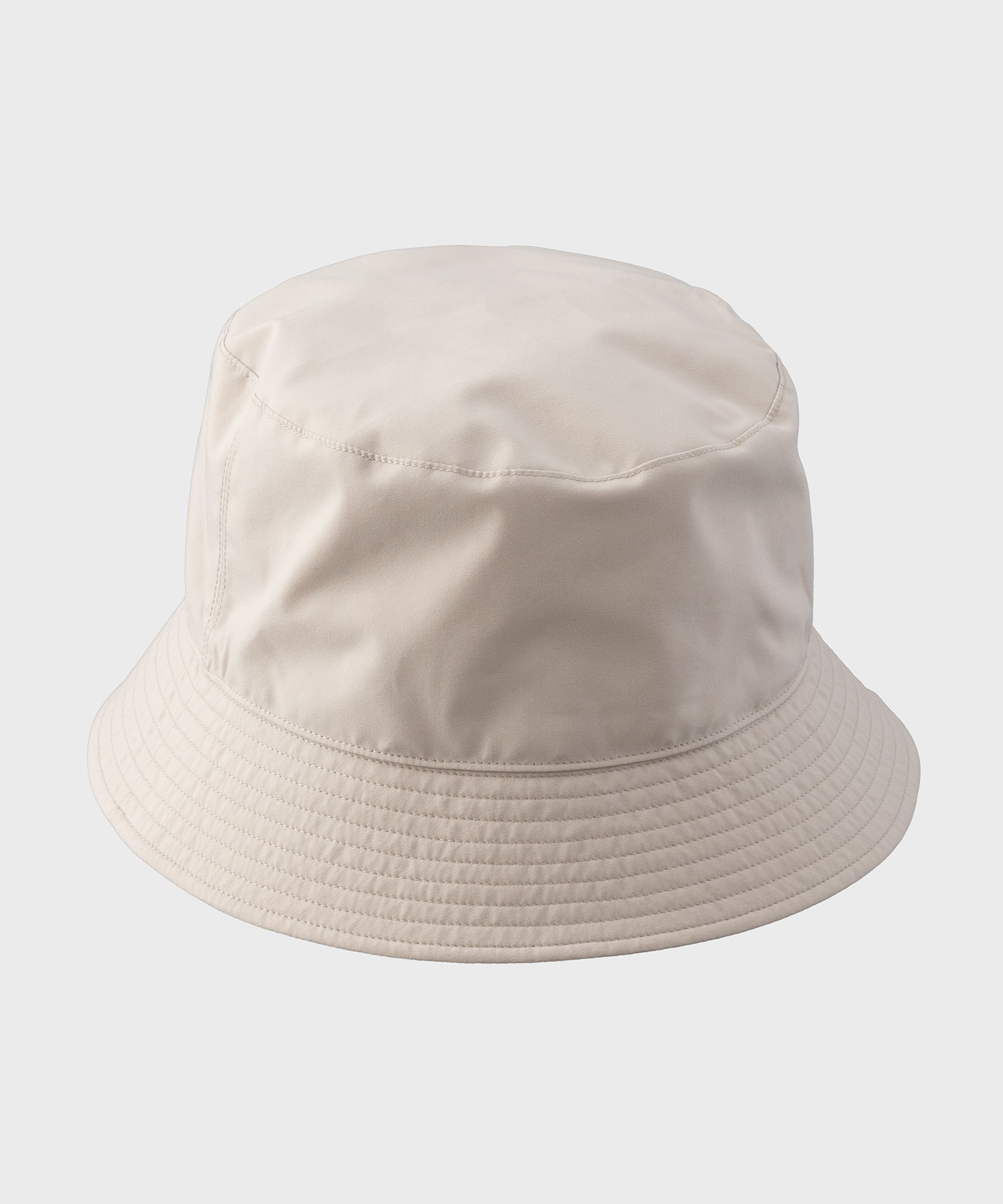 SOLOTEX x ECOPET BUCKET HAT