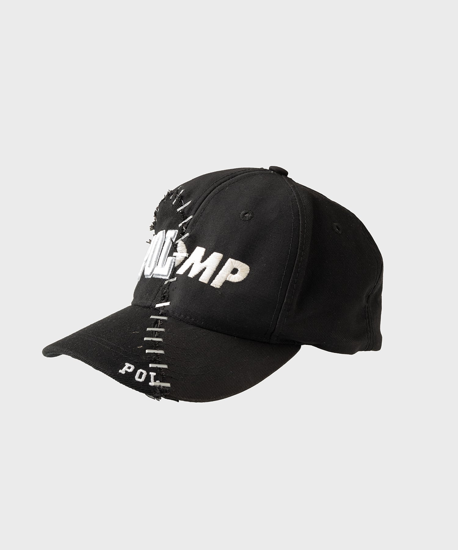 PRM CAP