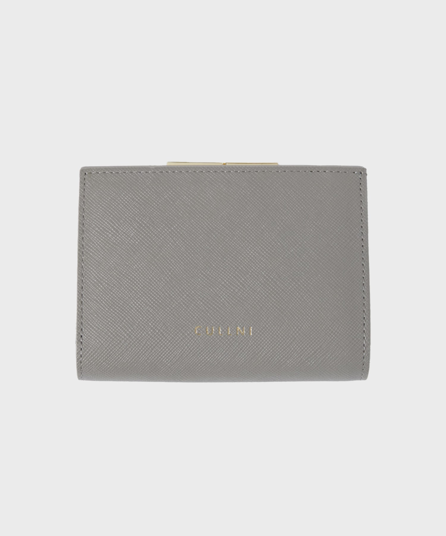 Leather Mini wallet