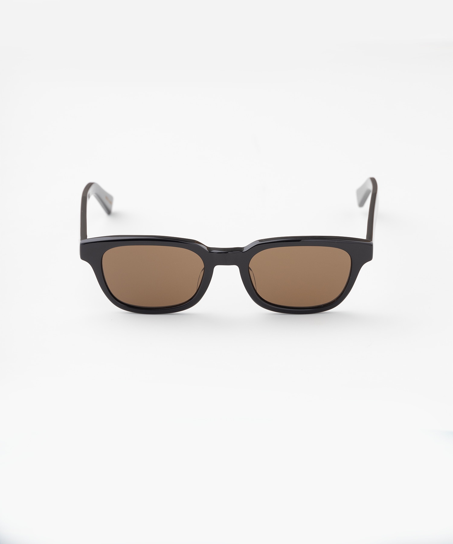 Raza Shades
