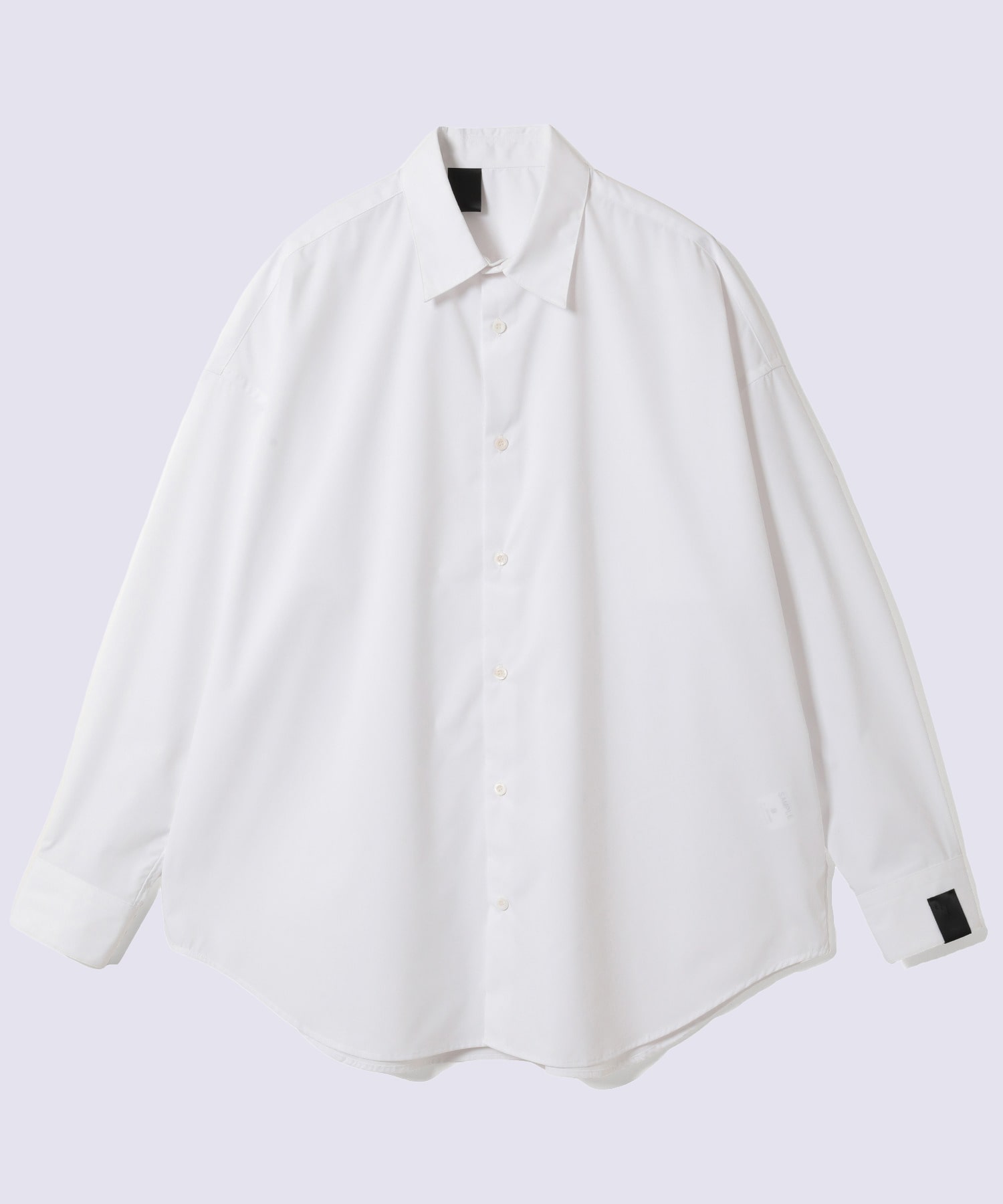 SH07-102 DRESS SHIRT